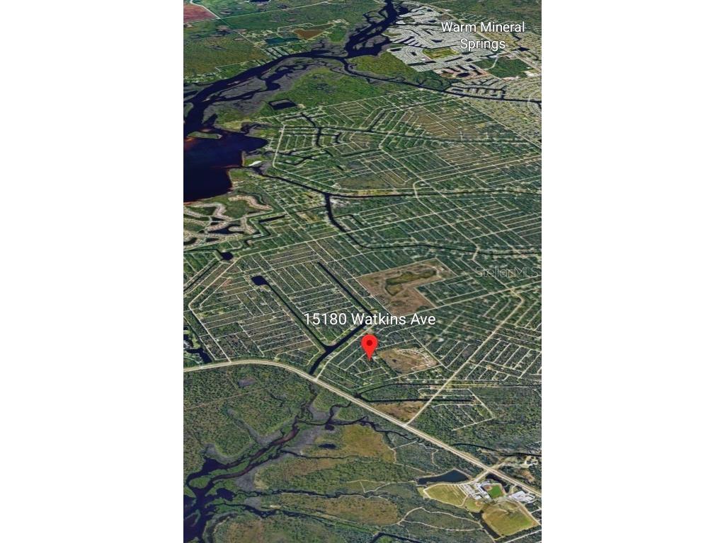 15180 Watkins Avenue Port Charlotte FL 33953 OM711291 image6