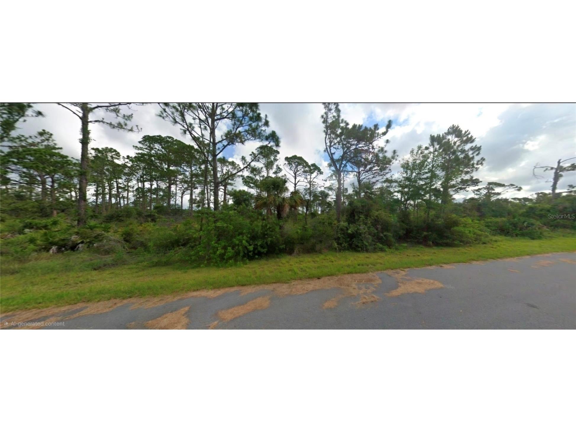 15180 Watkins Avenue Port Charlotte FL 33953 OM711291 image8