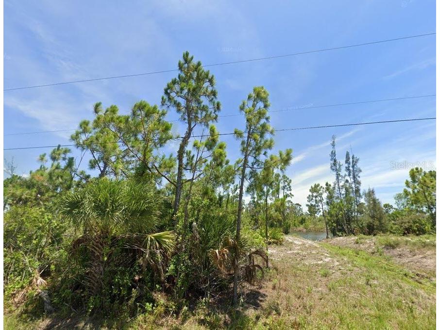 15181 Amsterdam Avenue Port Charlotte FL 33981 O6329845 image1