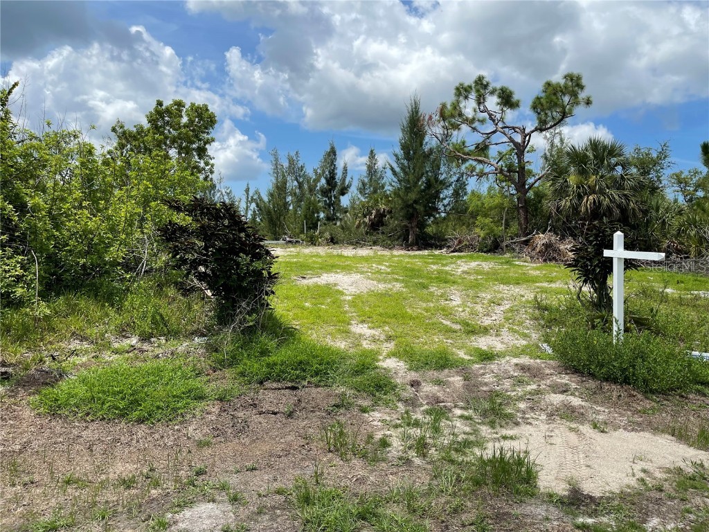 15181 Lyneburg Avenue Port Charlotte FL 33981 N6139549 image2