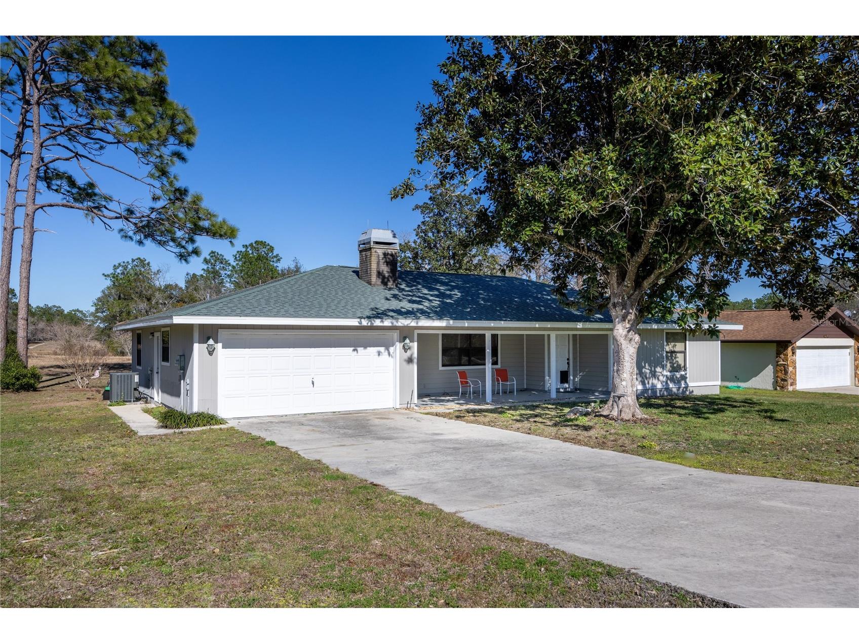 15181 NE 9th Street Williston FL 32696 O6396740 image1