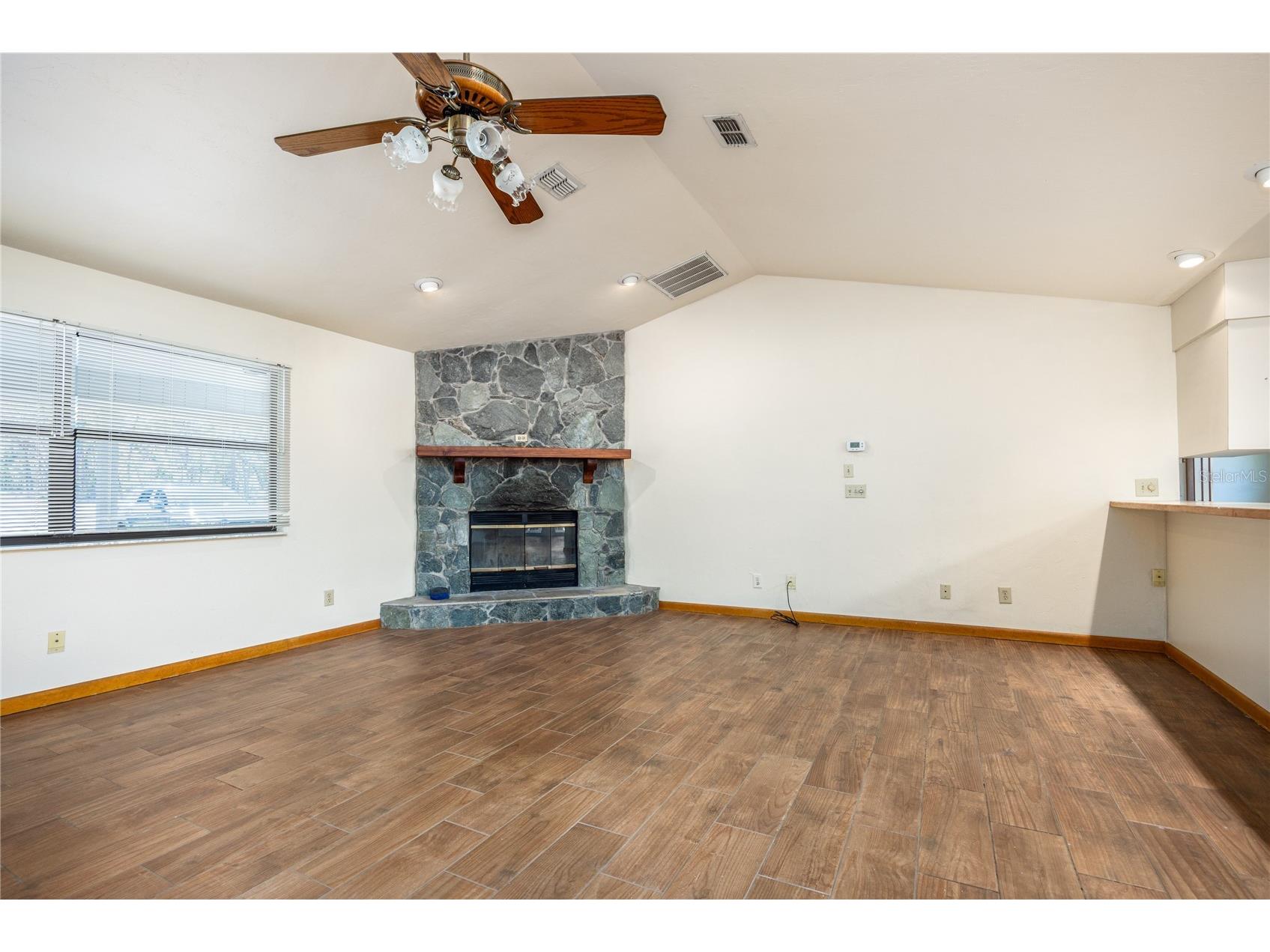 15181 NE 9th Street Williston FL 32696 O6396740 image10