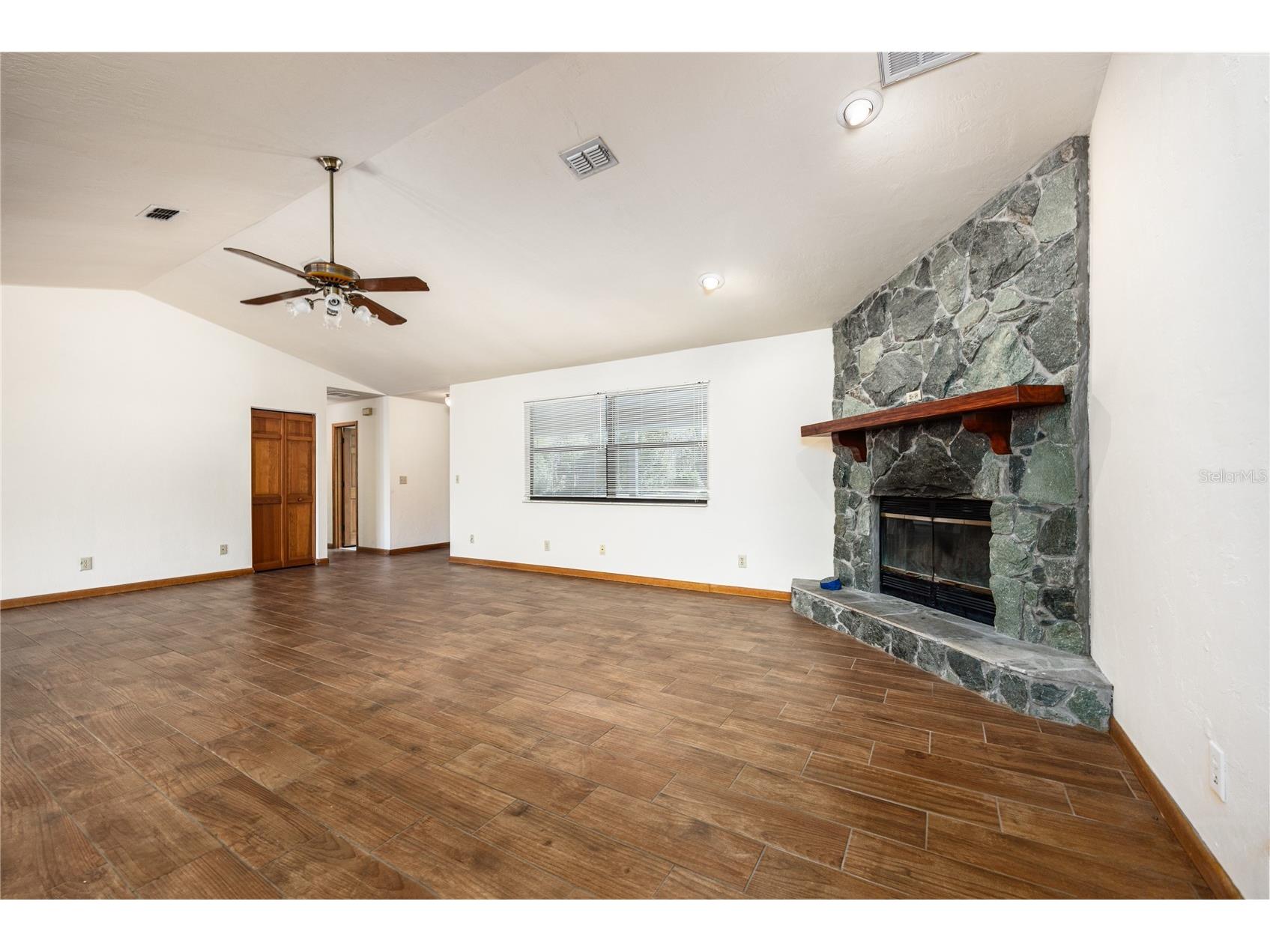 15181 NE 9th Street Williston FL 32696 O6396740 image11