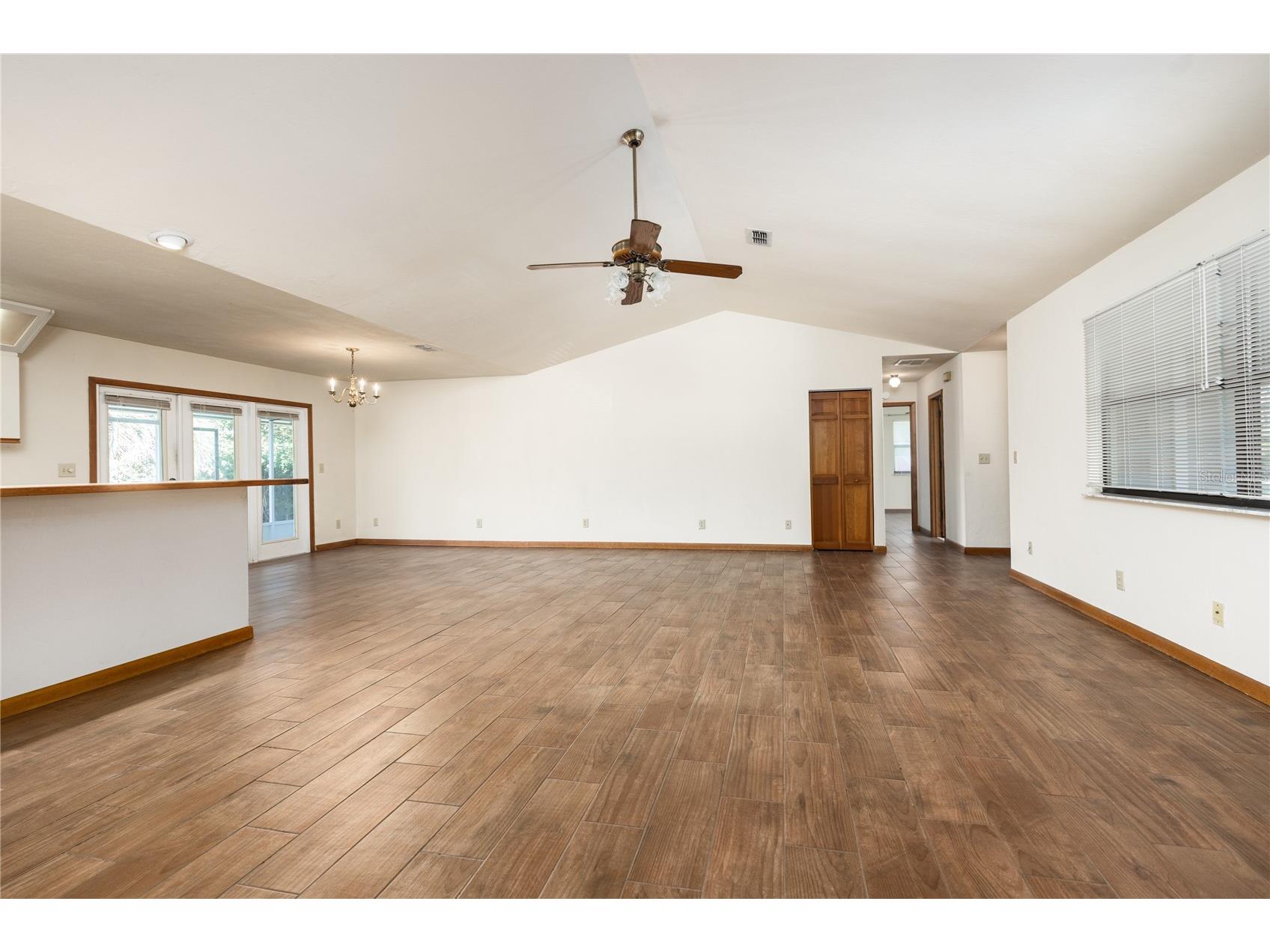 15181 NE 9th Street Williston FL 32696 O6396740 image12