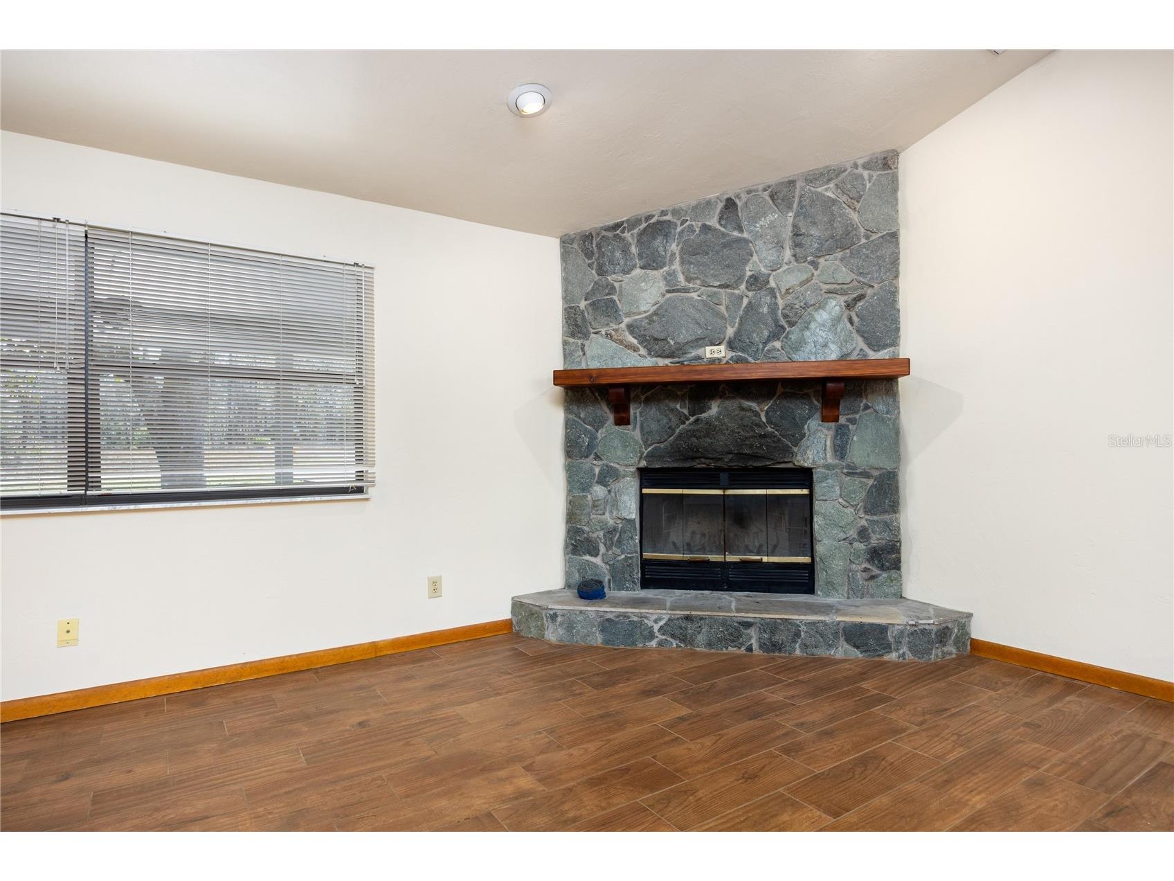 15181 NE 9th Street Williston FL 32696 O6396740 image13