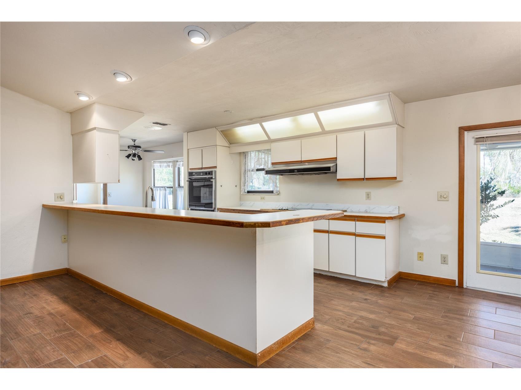 15181 NE 9th Street Williston FL 32696 O6396740 image14