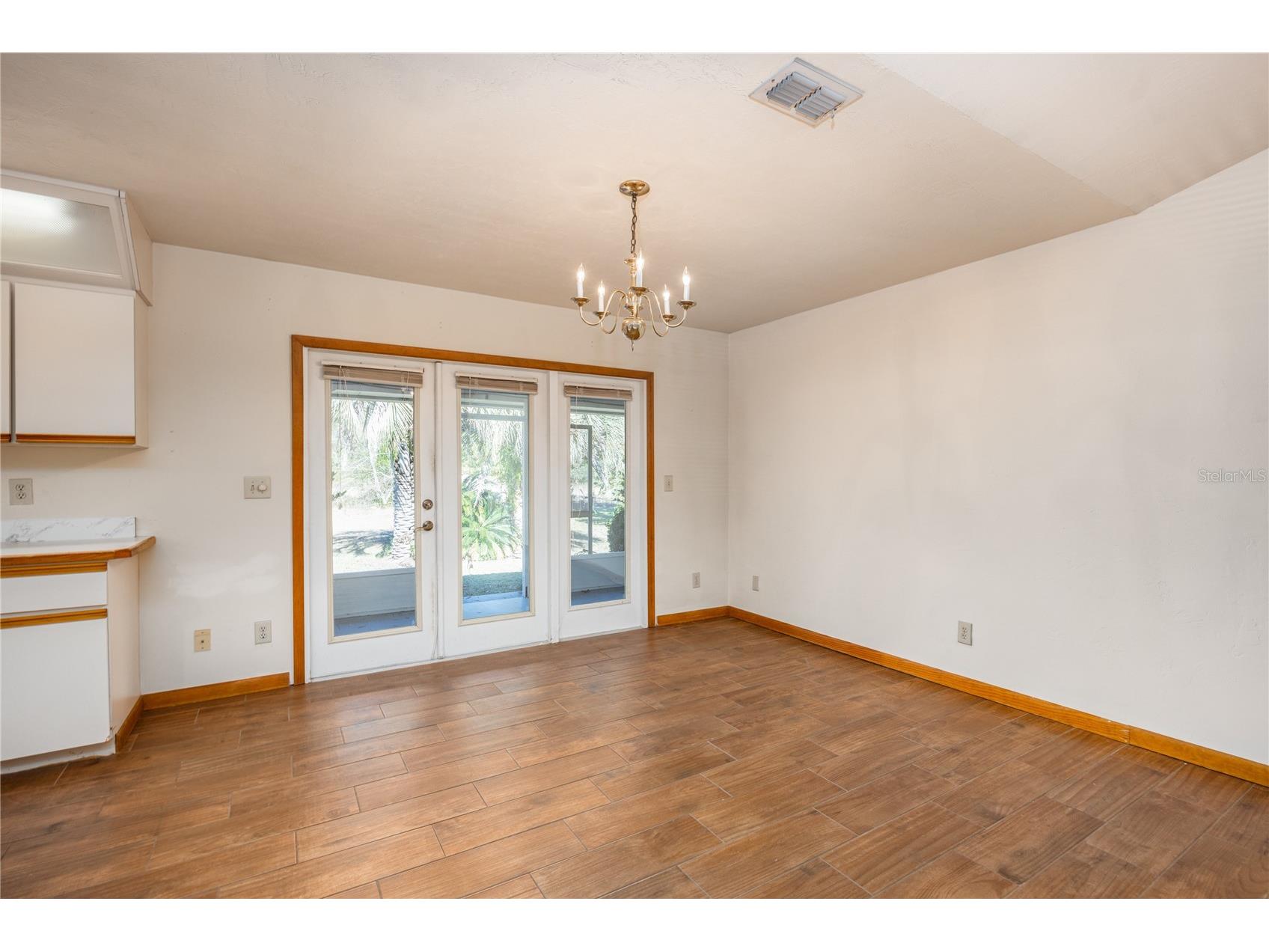 15181 NE 9th Street Williston FL 32696 O6396740 image15