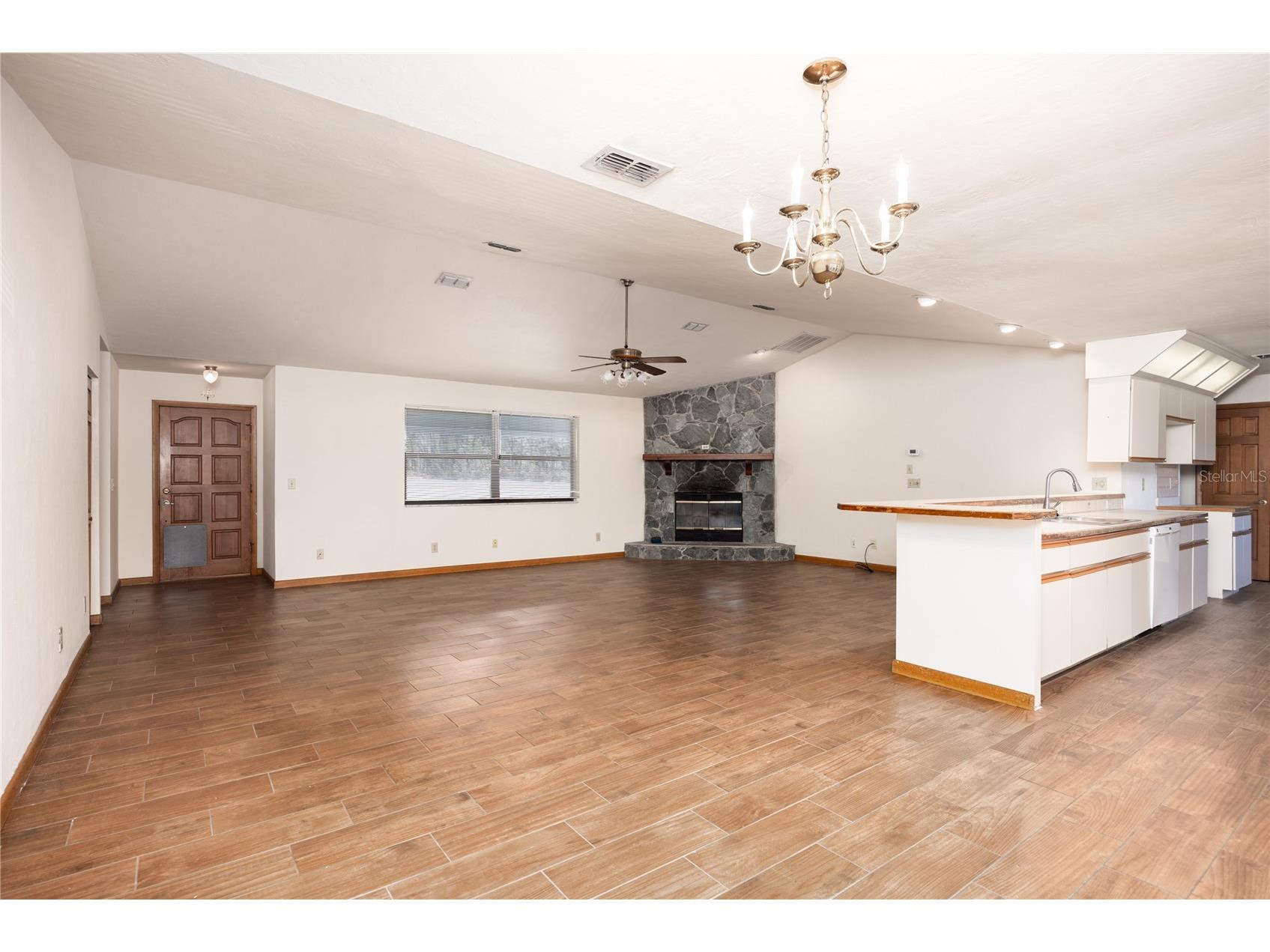 15181 NE 9th Street Williston FL 32696 O6396740 image16