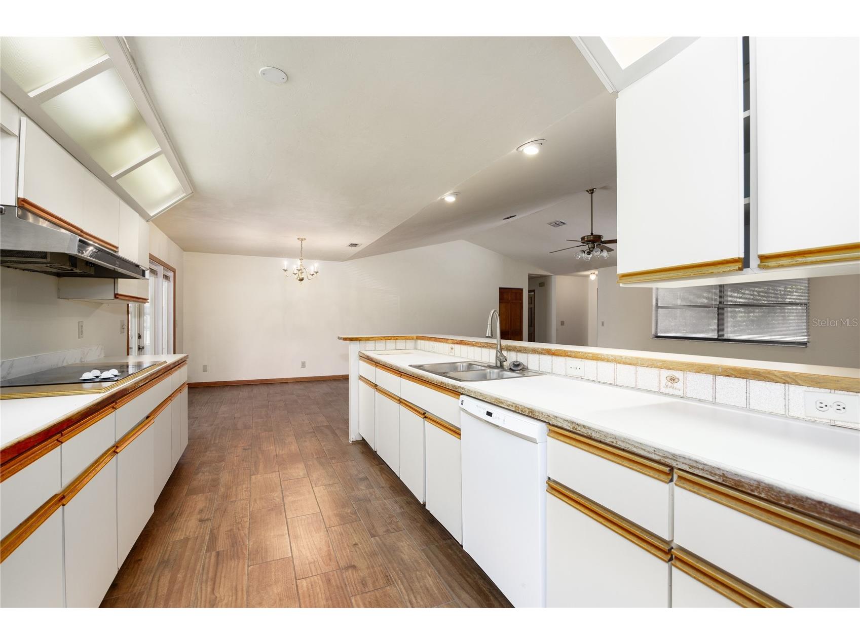 15181 NE 9th Street Williston FL 32696 O6396740 image19