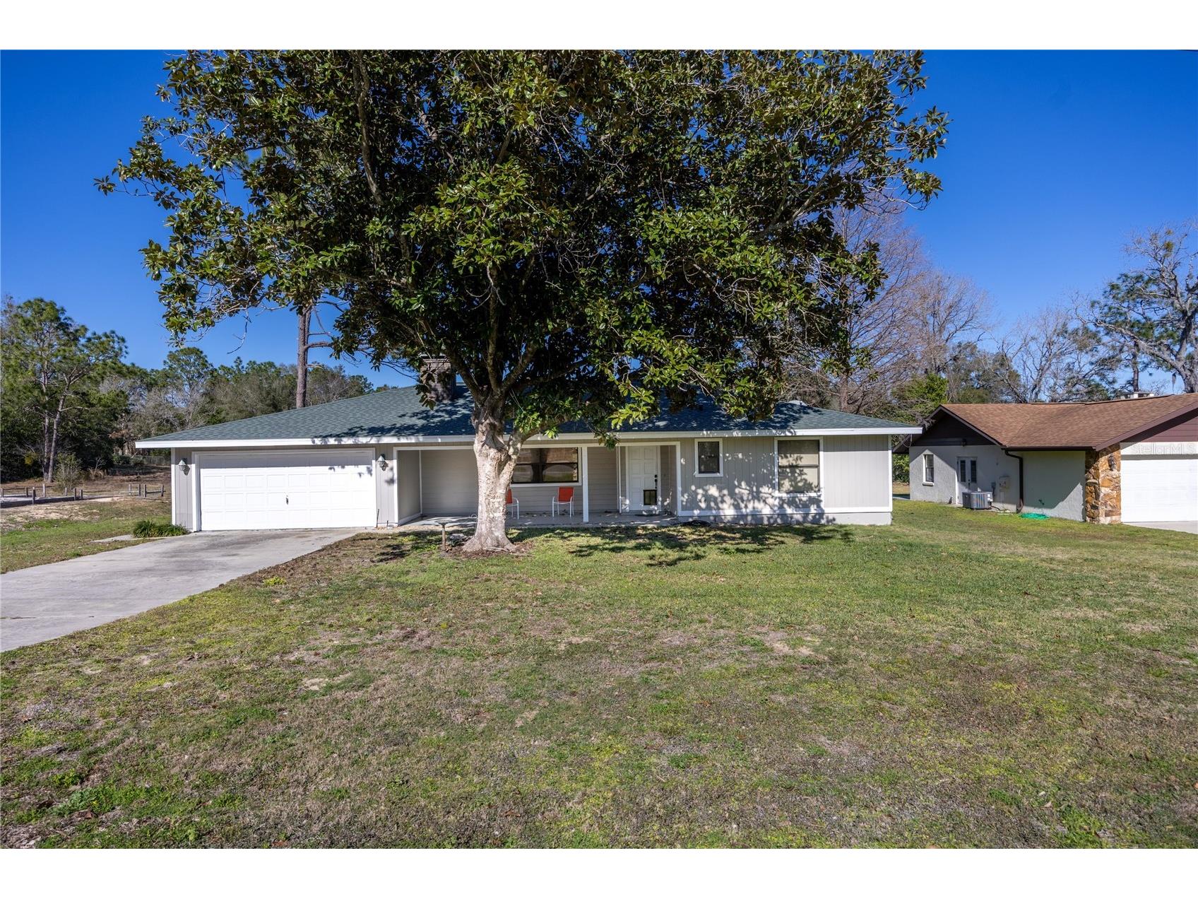 15181 NE 9th Street Williston FL 32696 O6396740 image2
