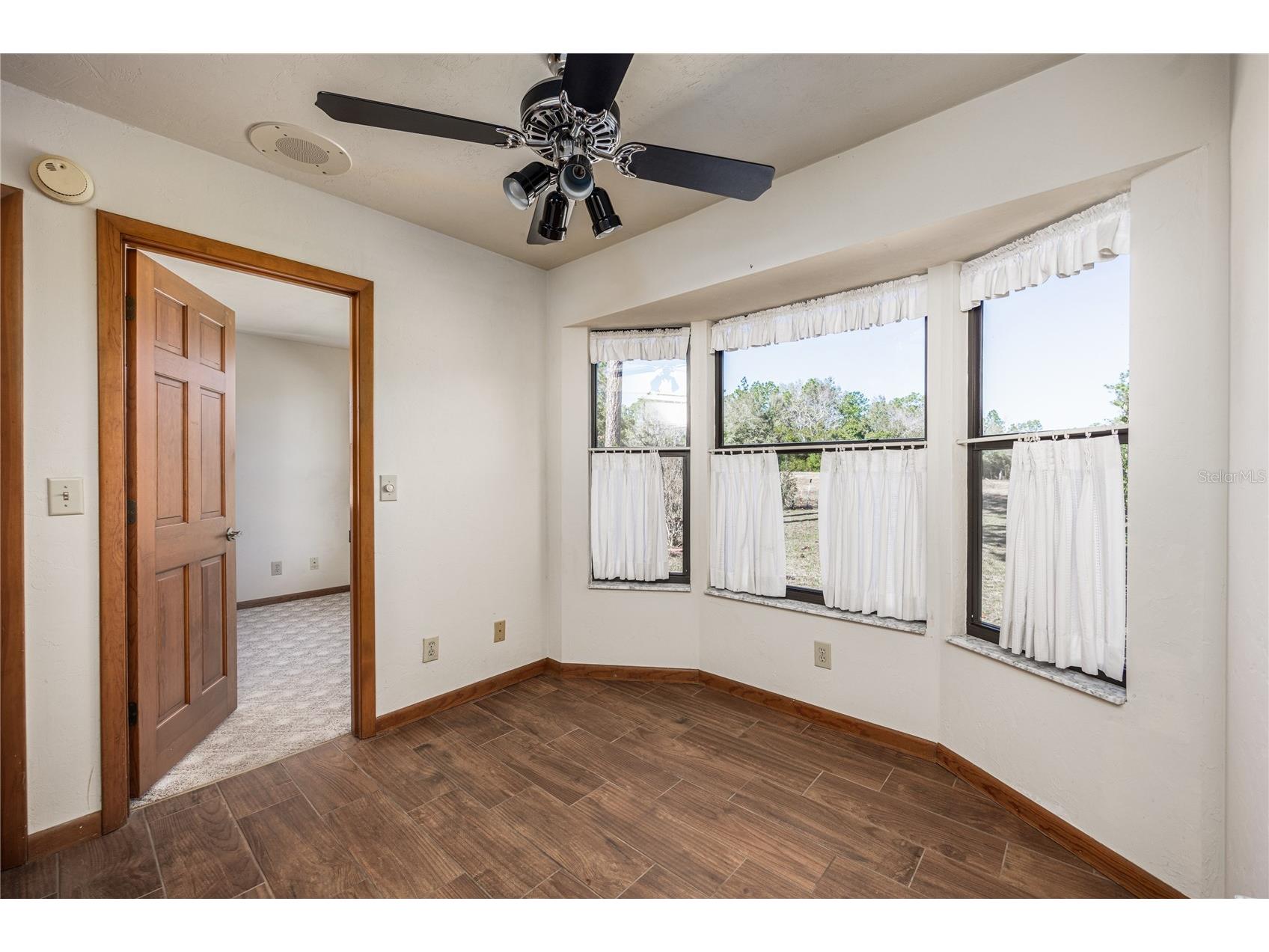 15181 NE 9th Street Williston FL 32696 O6396740 image21