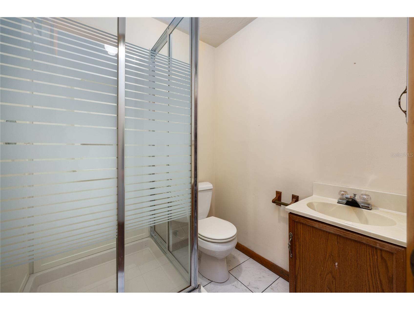 15181 NE 9th Street Williston FL 32696 O6396740 image22