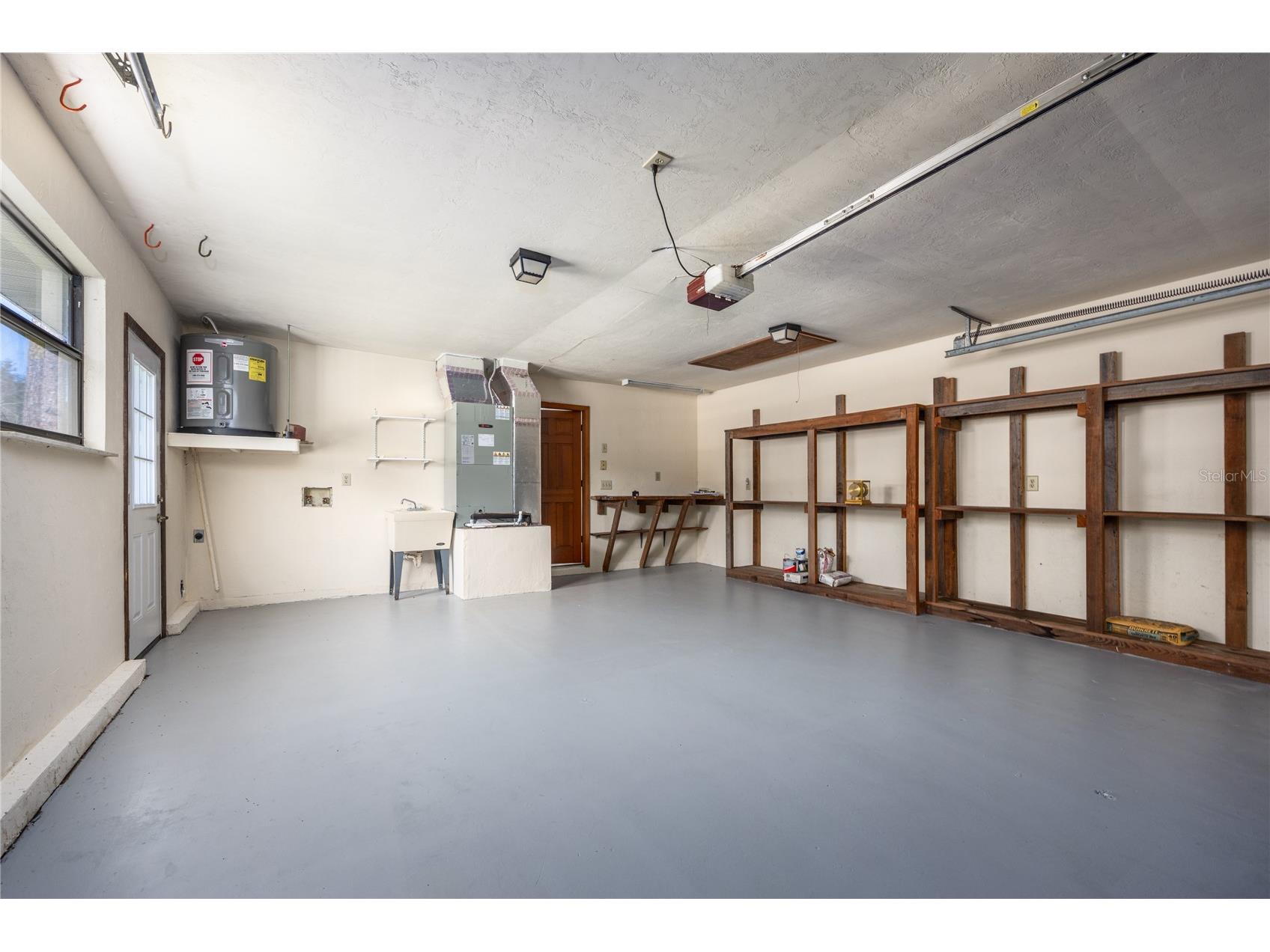 15181 NE 9th Street Williston FL 32696 O6396740 image23
