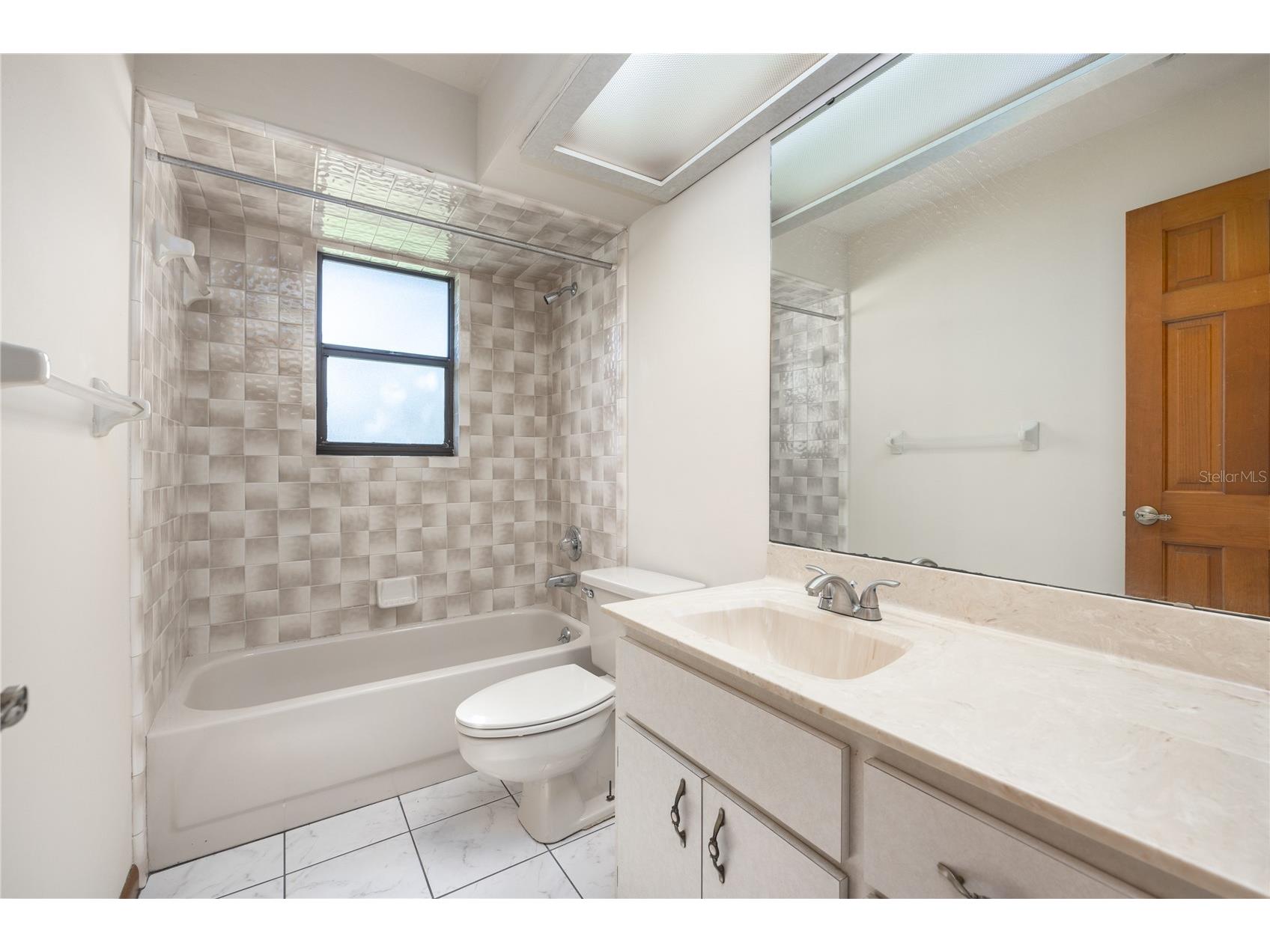 15181 NE 9th Street Williston FL 32696 O6396740 image24