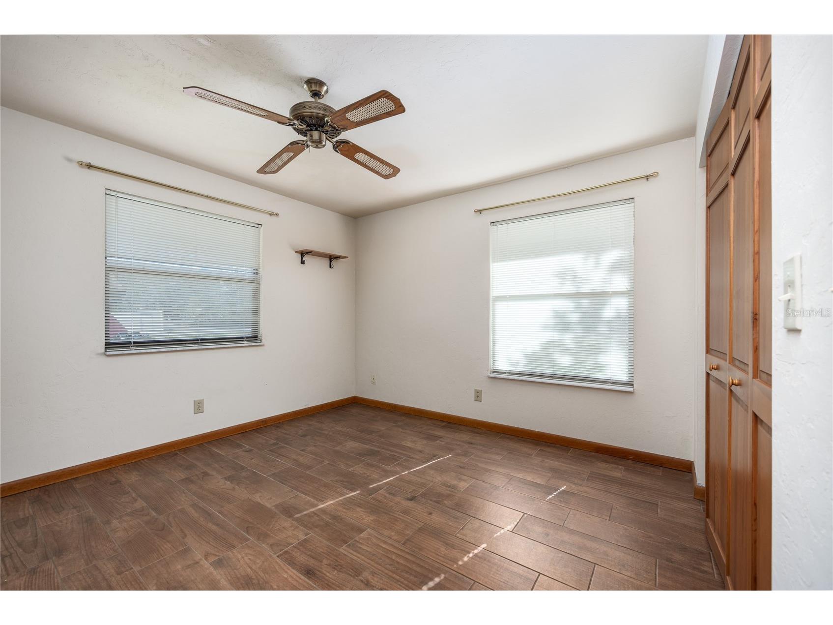15181 NE 9th Street Williston FL 32696 O6396740 image25