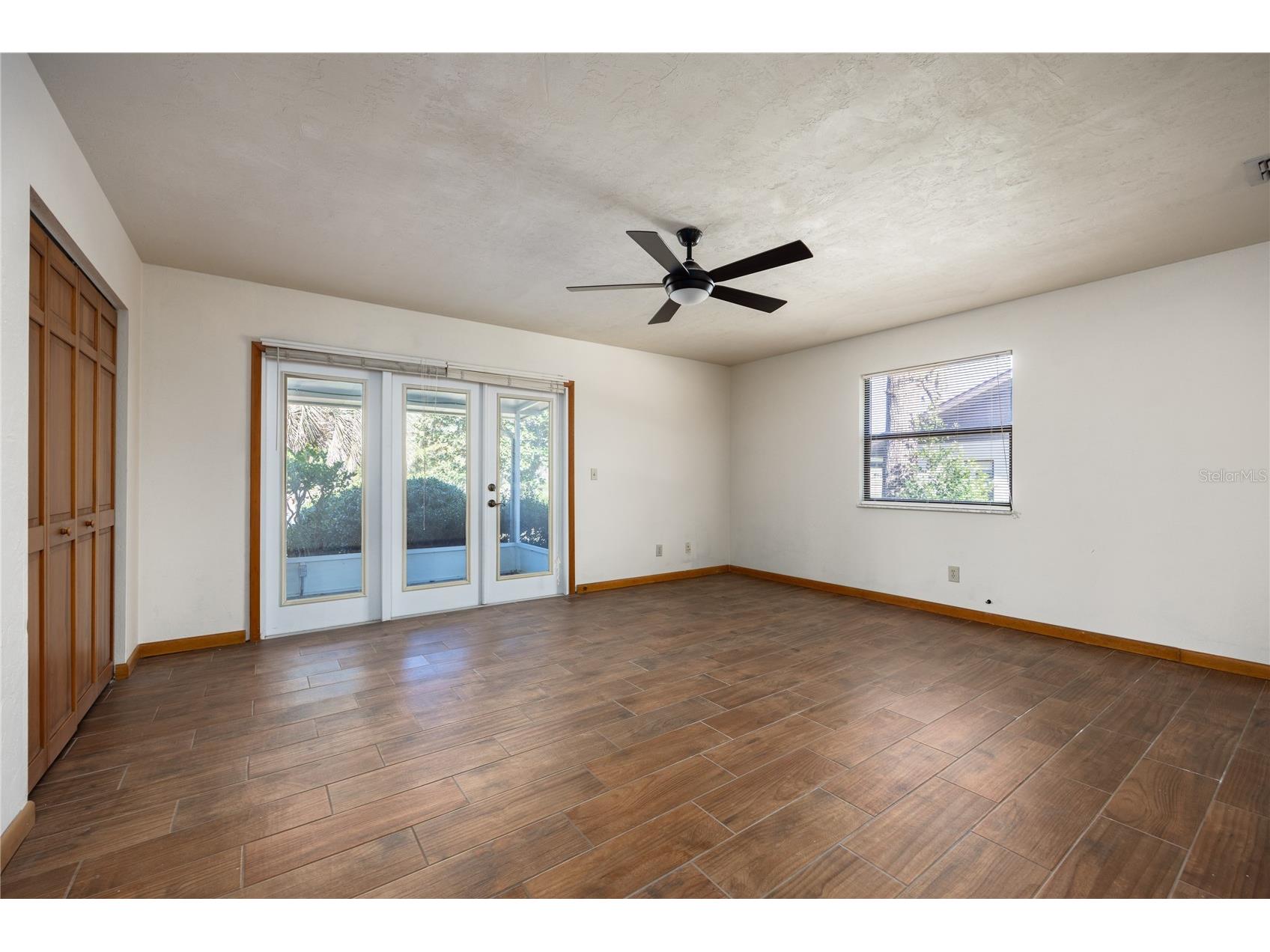 15181 NE 9th Street Williston FL 32696 O6396740 image26