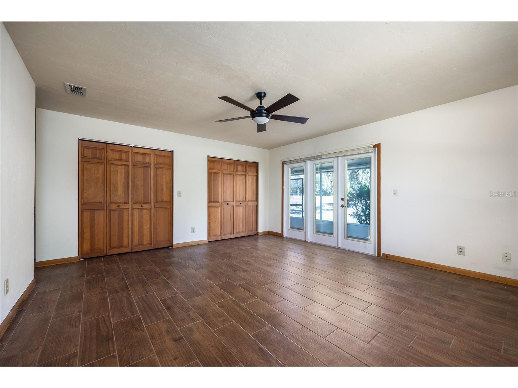 15181 NE 9th Street Williston FL 32696 O6396740 image27