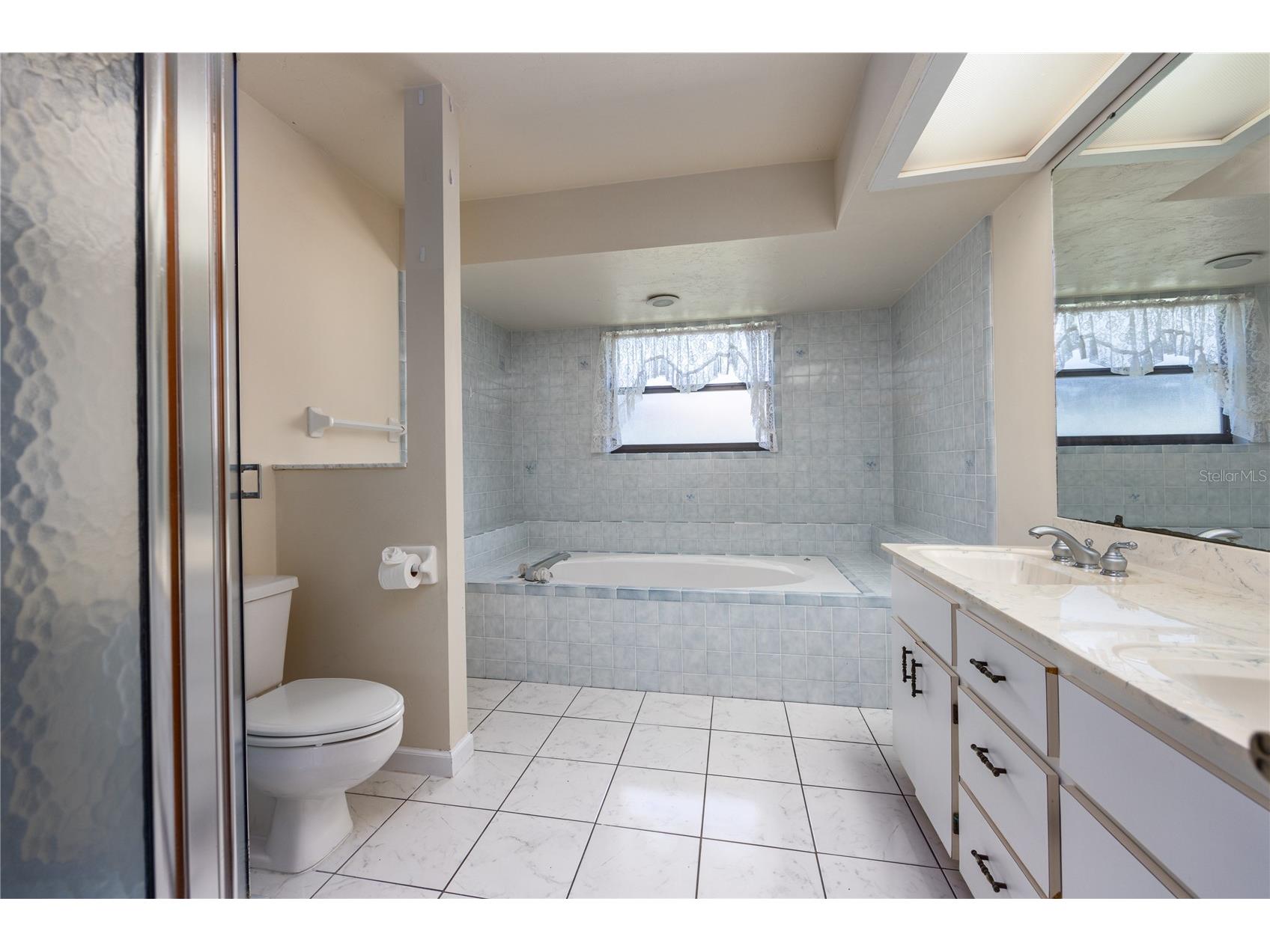 15181 NE 9th Street Williston FL 32696 O6396740 image29