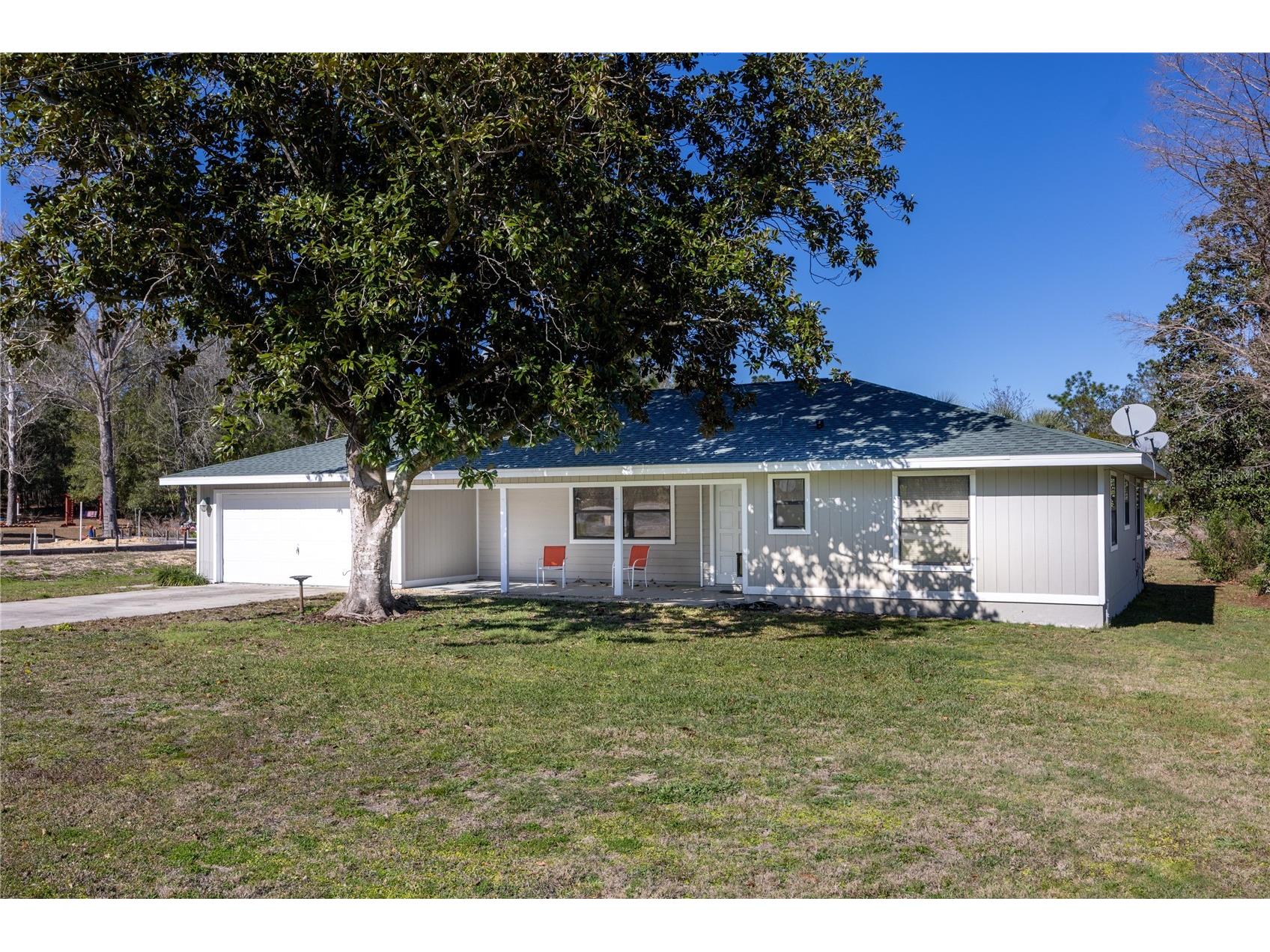 15181 NE 9th Street Williston FL 32696 O6396740 image3