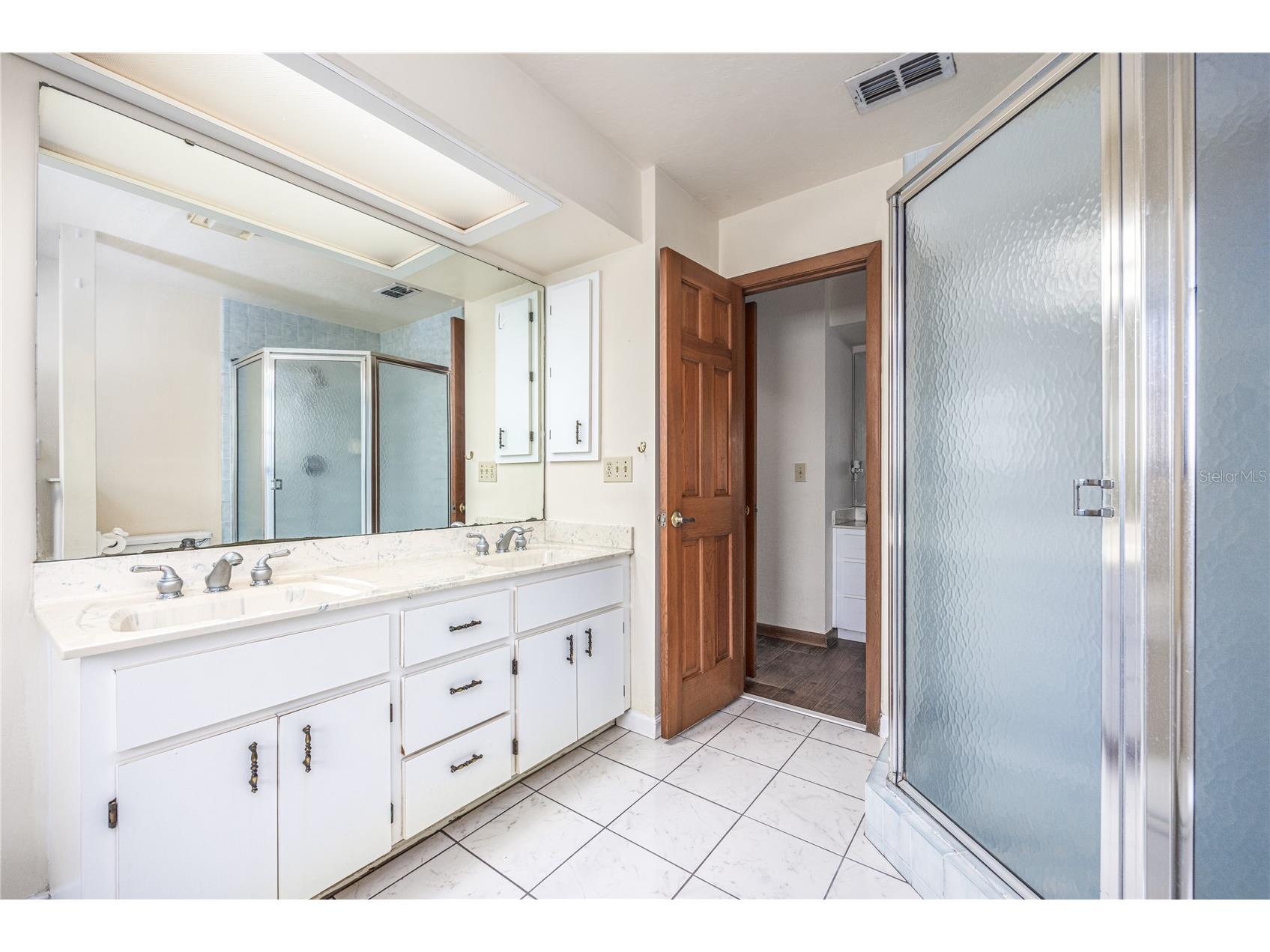 15181 NE 9th Street Williston FL 32696 O6396740 image30