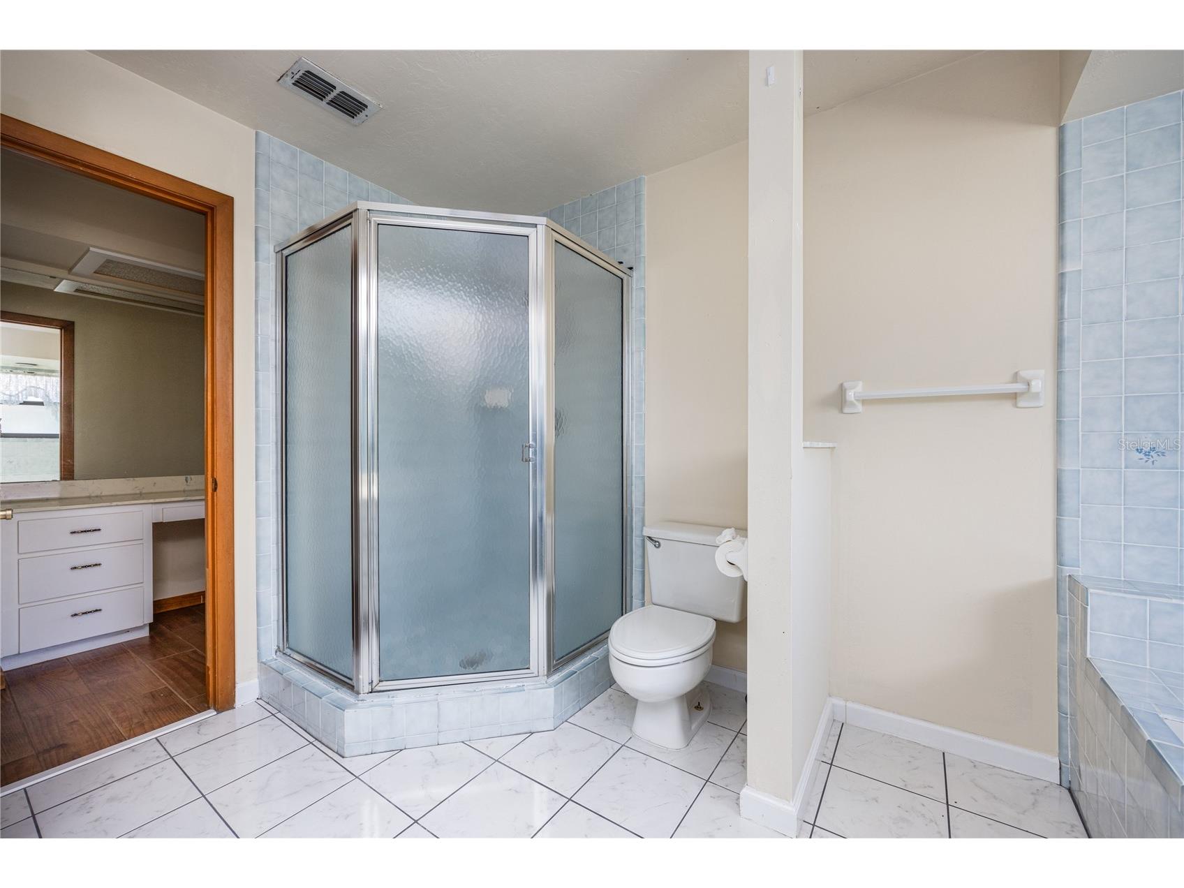 15181 NE 9th Street Williston FL 32696 O6396740 image31