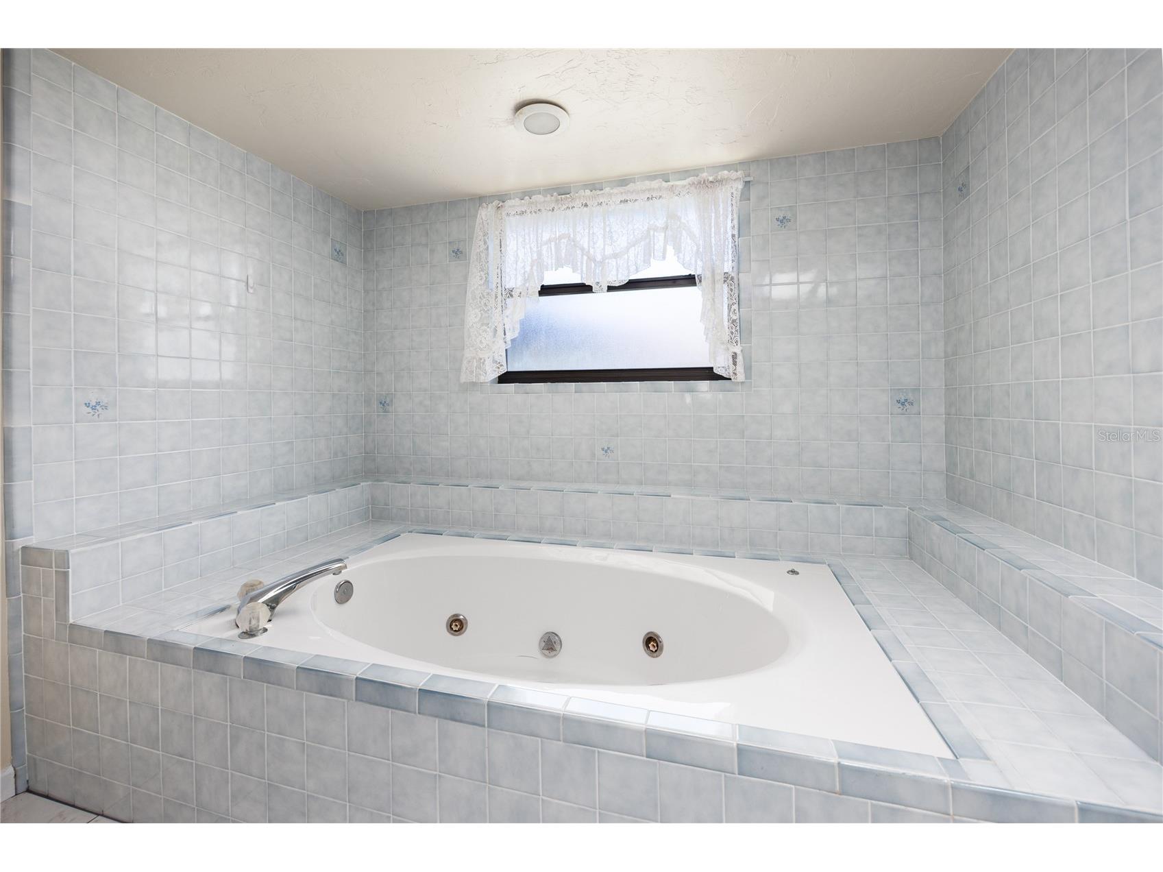 15181 NE 9th Street Williston FL 32696 O6396740 image32