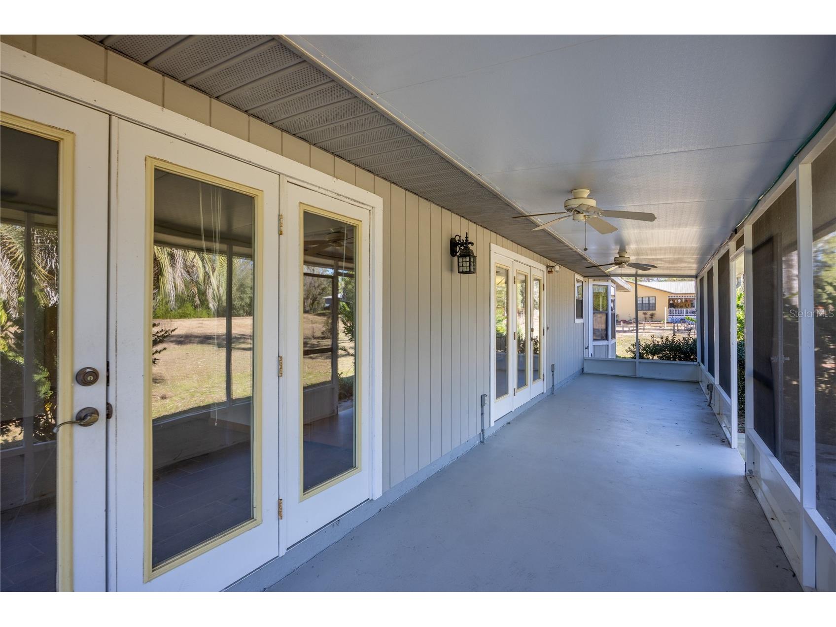 15181 NE 9th Street Williston FL 32696 O6396740 image33