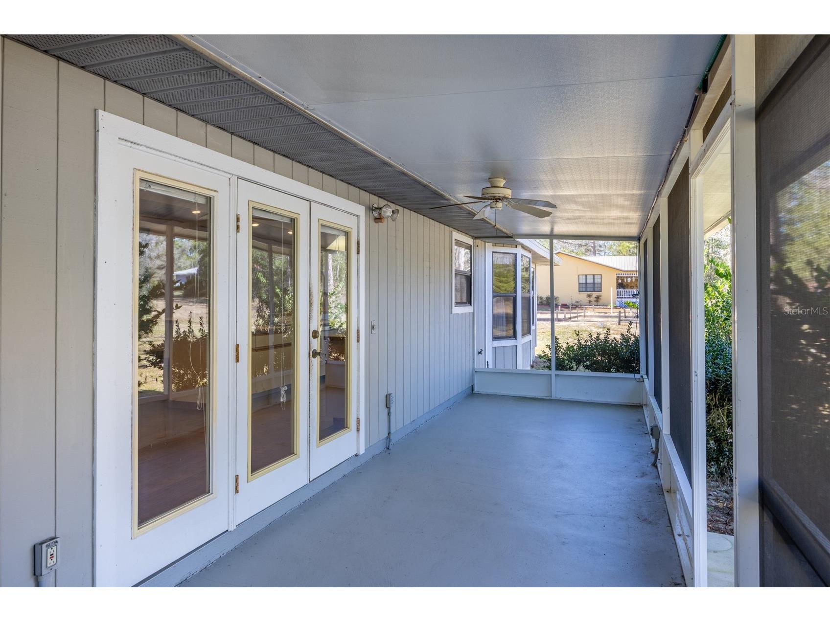 15181 NE 9th Street Williston FL 32696 O6396740 image34