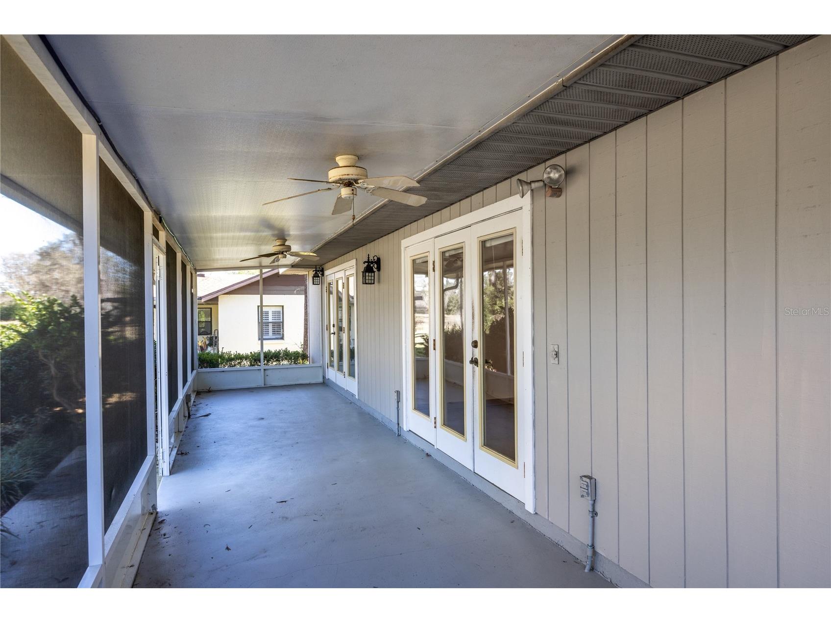 15181 NE 9th Street Williston FL 32696 O6396740 image35