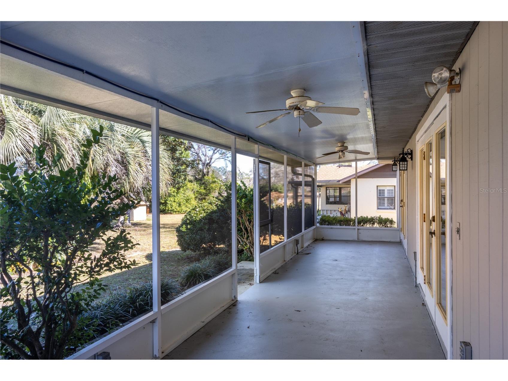 15181 NE 9th Street Williston FL 32696 O6396740 image36