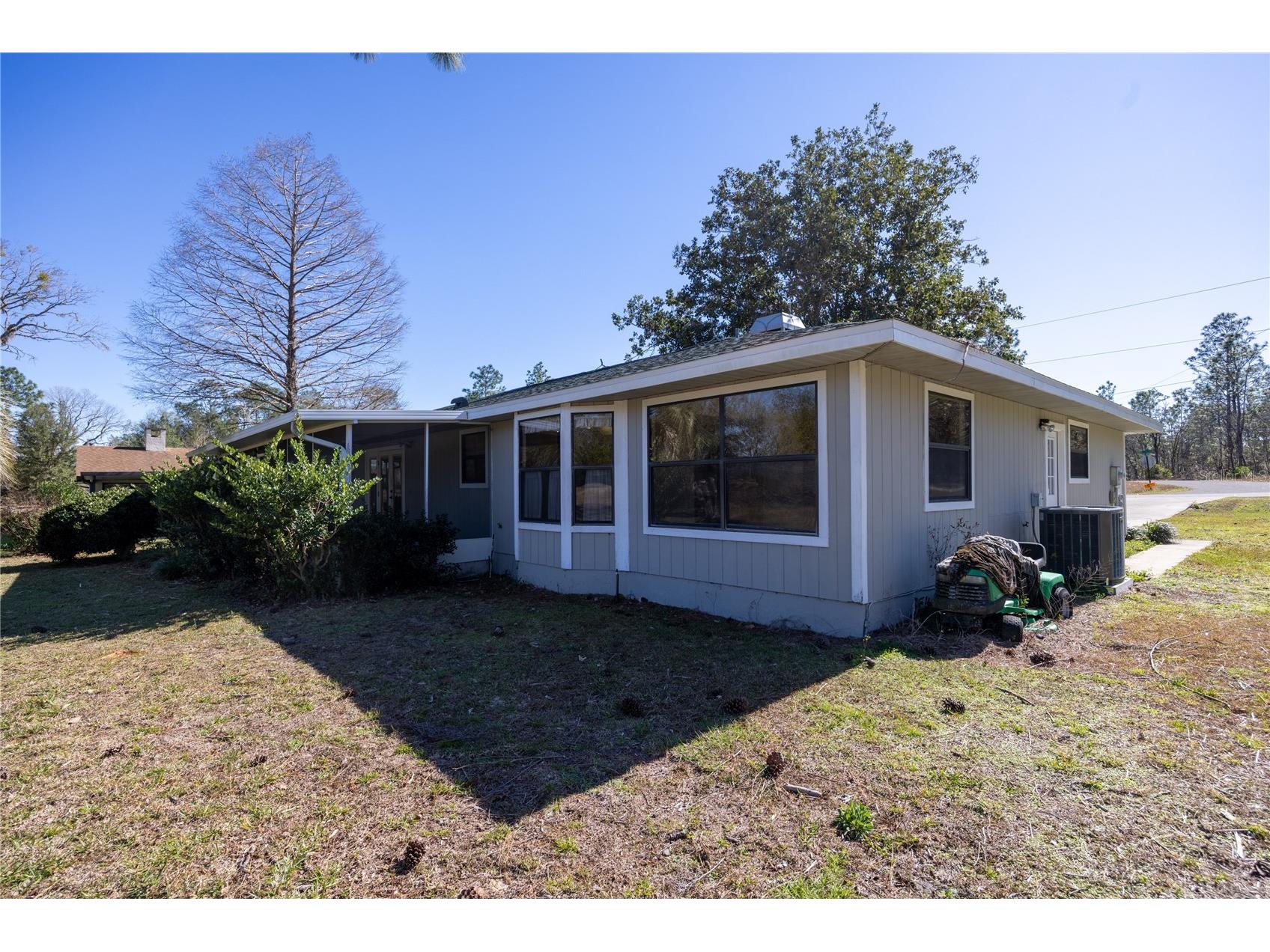 15181 NE 9th Street Williston FL 32696 O6396740 image37