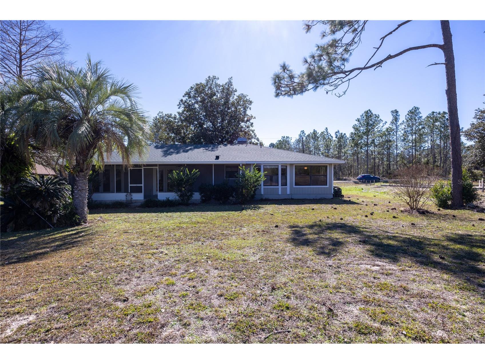 15181 NE 9th Street Williston FL 32696 O6396740 image38