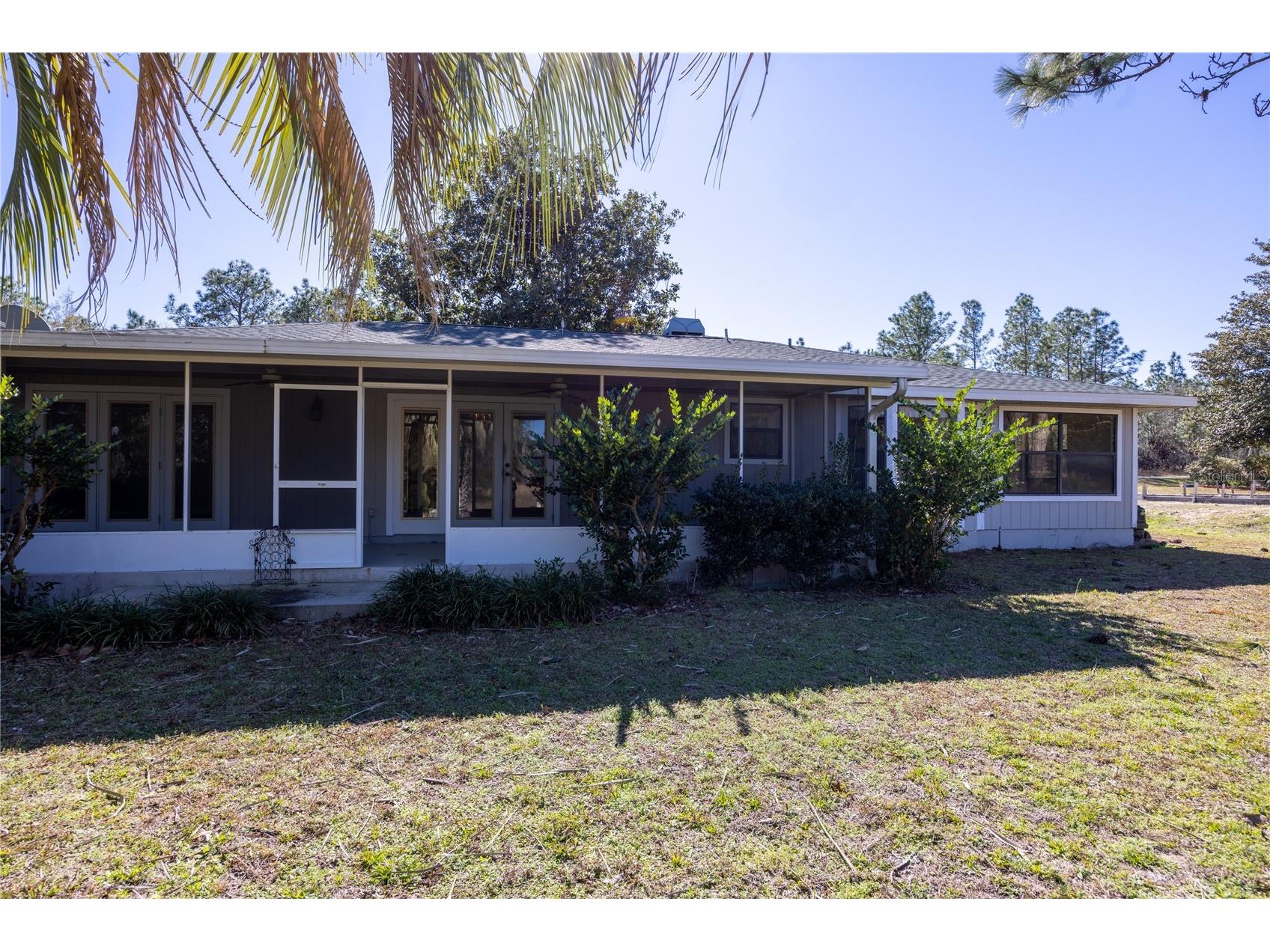 15181 NE 9th Street Williston FL 32696 O6396740 image39