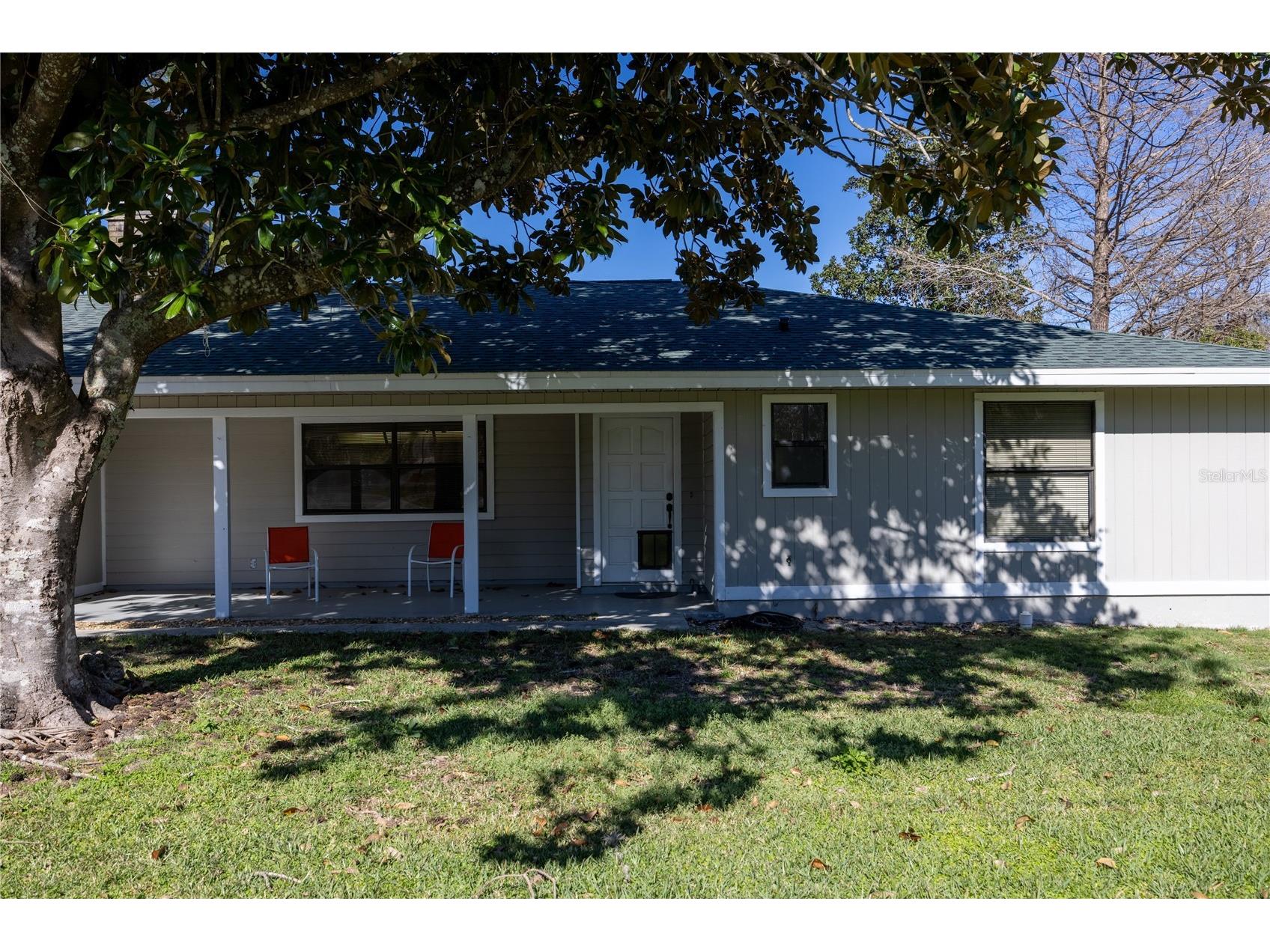 15181 NE 9th Street Williston FL 32696 O6396740 image4