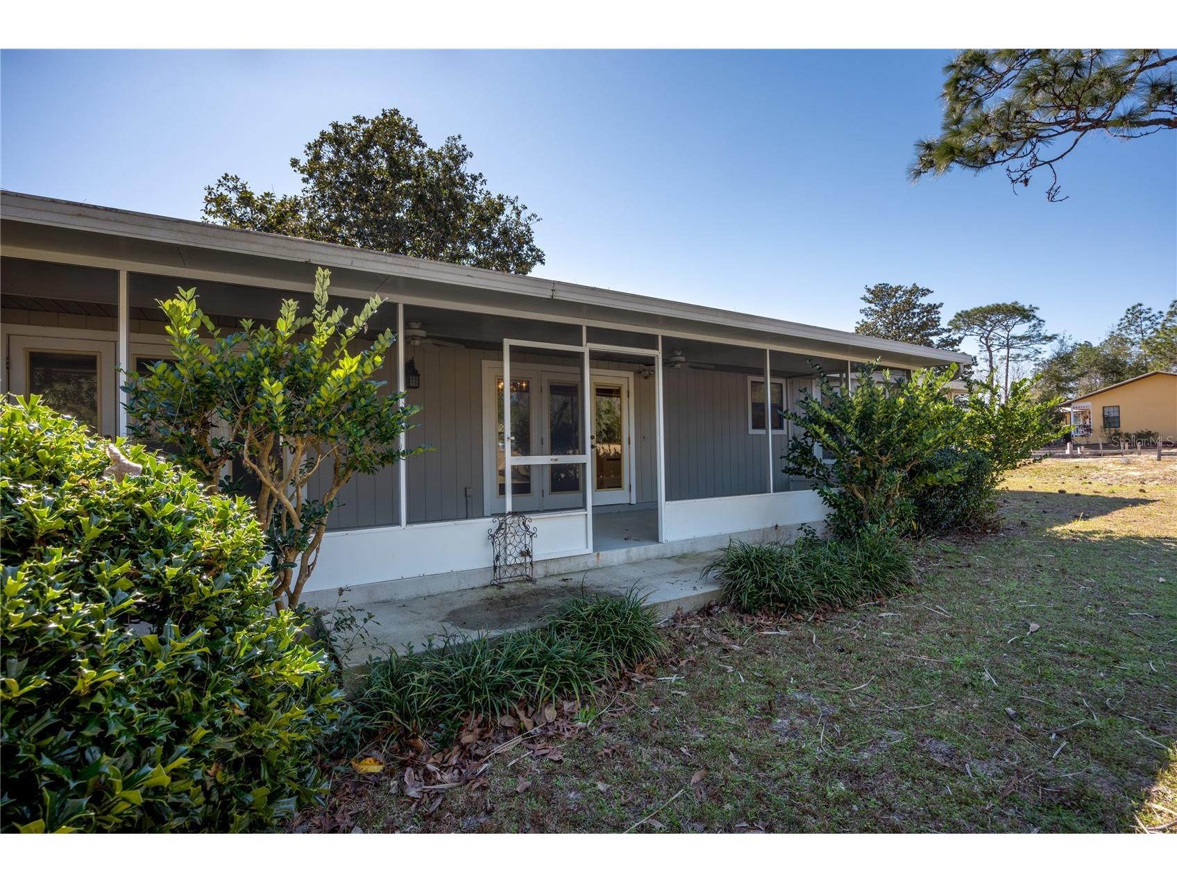 15181 NE 9th Street Williston FL 32696 O6396740 image40