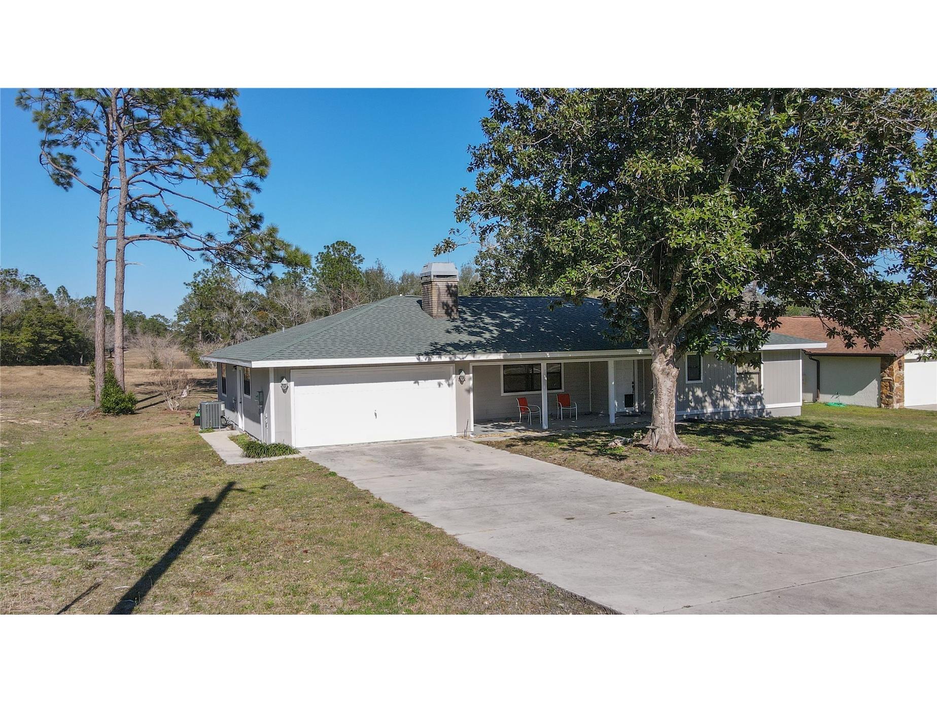 15181 NE 9th Street Williston FL 32696 O6396740 image41
