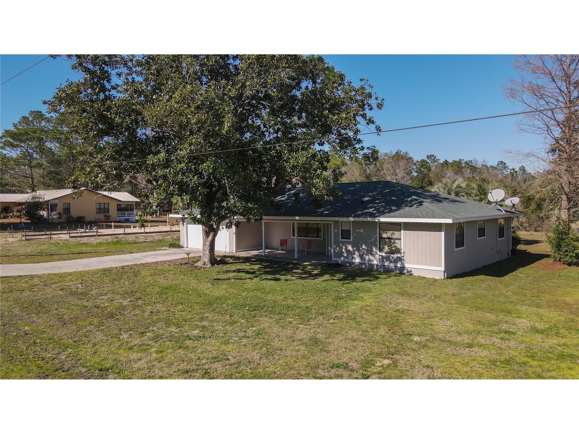 15181 NE 9th Street Williston FL 32696 O6396740 image42