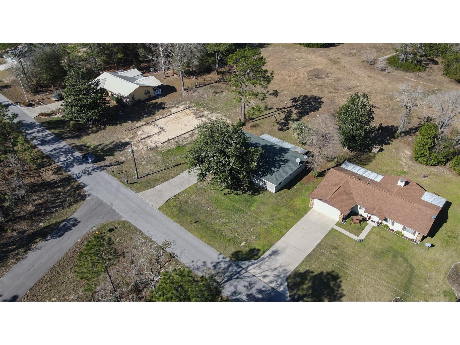 15181 NE 9th Street Williston FL 32696 O6396740 image43