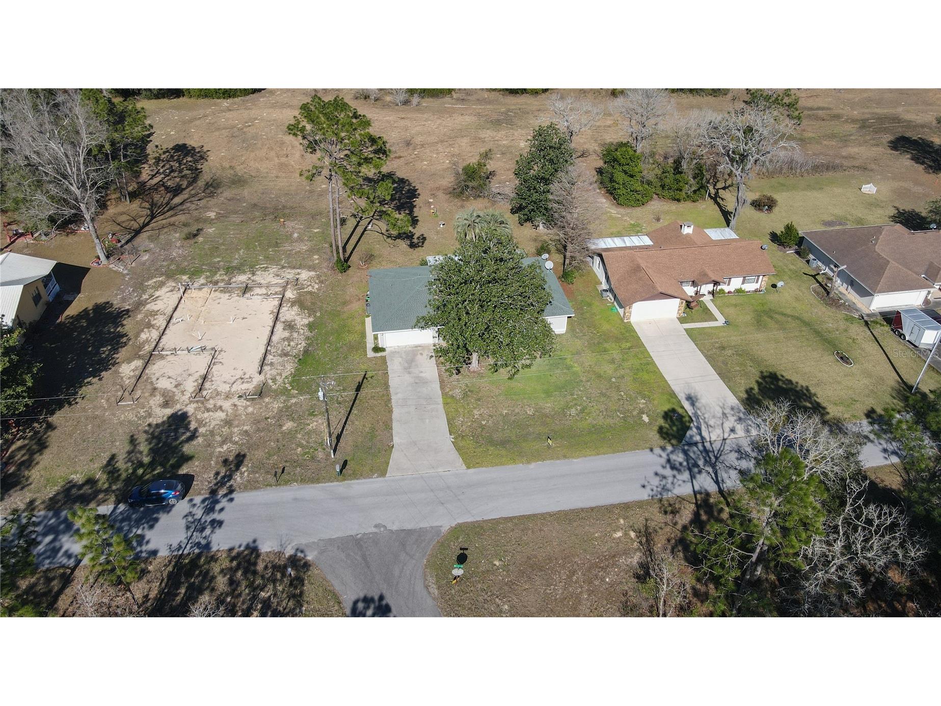 15181 NE 9th Street Williston FL 32696 O6396740 image44