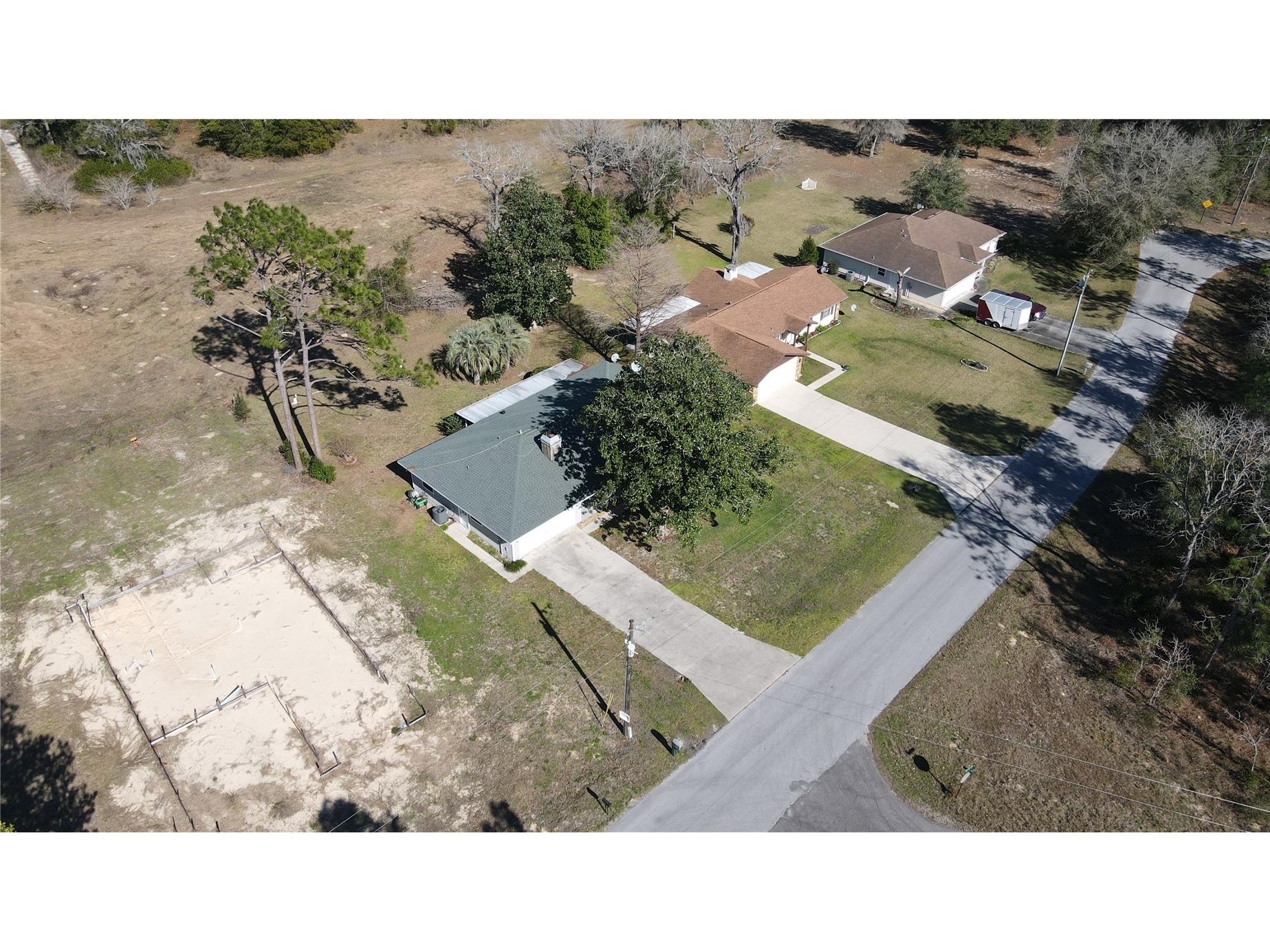 15181 NE 9th Street Williston FL 32696 O6396740 image45