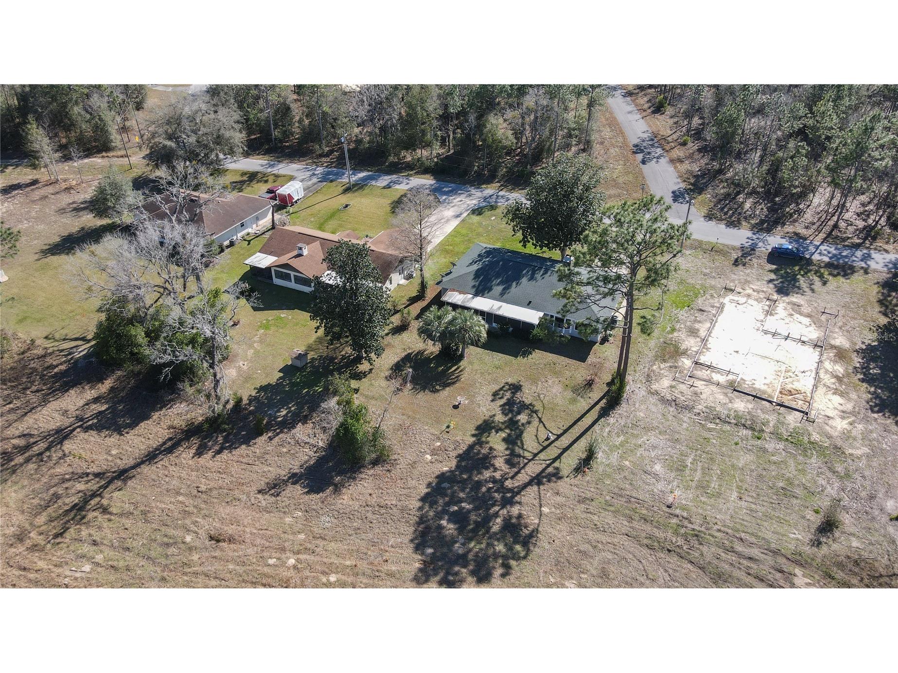 15181 NE 9th Street Williston FL 32696 O6396740 image46