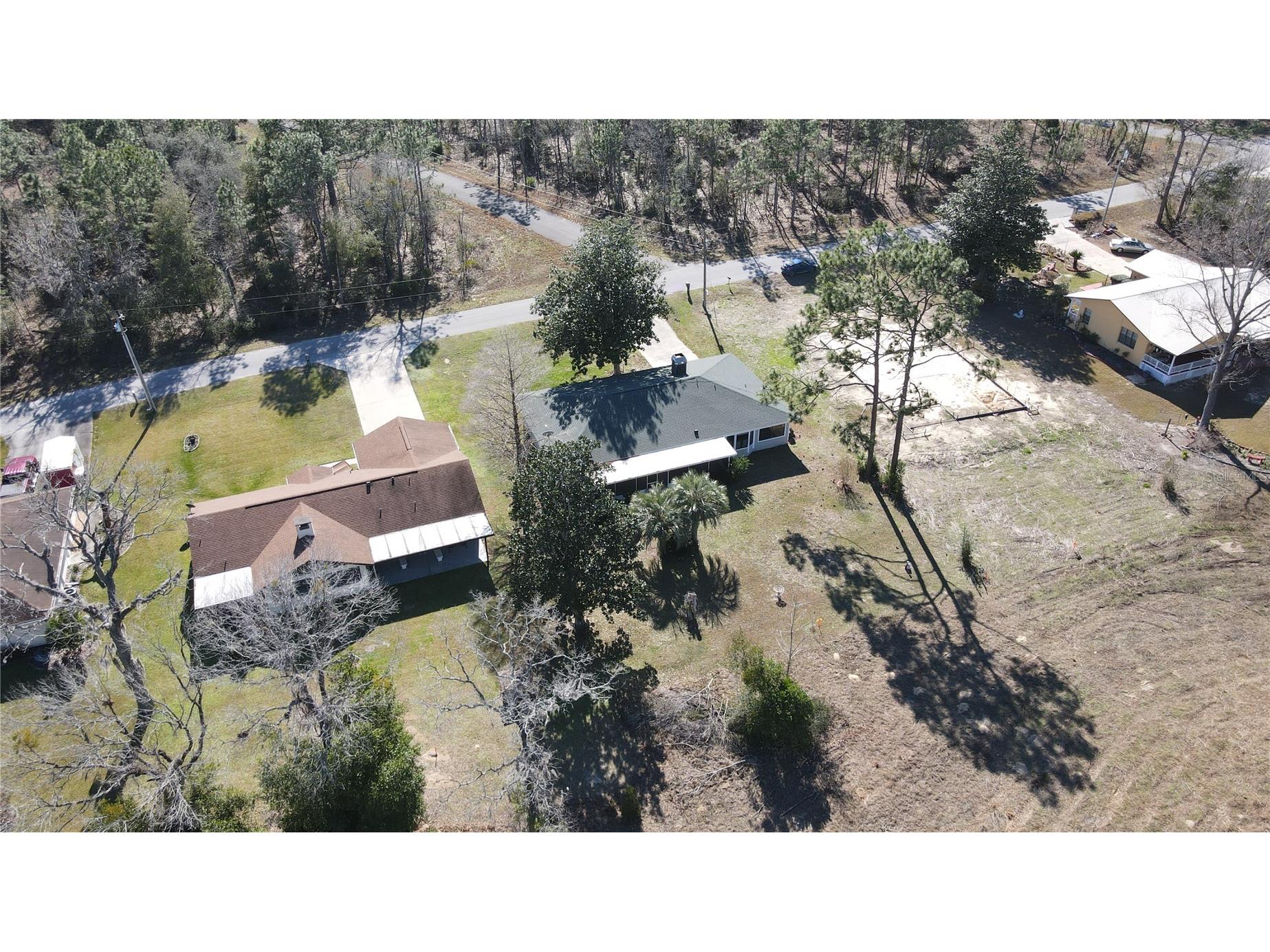 15181 NE 9th Street Williston FL 32696 O6396740 image47