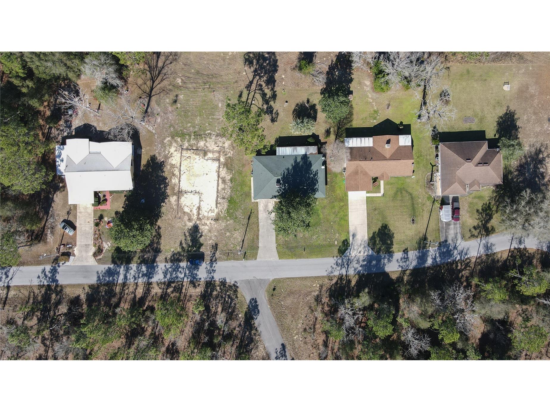 15181 NE 9th Street Williston FL 32696 O6396740 image48