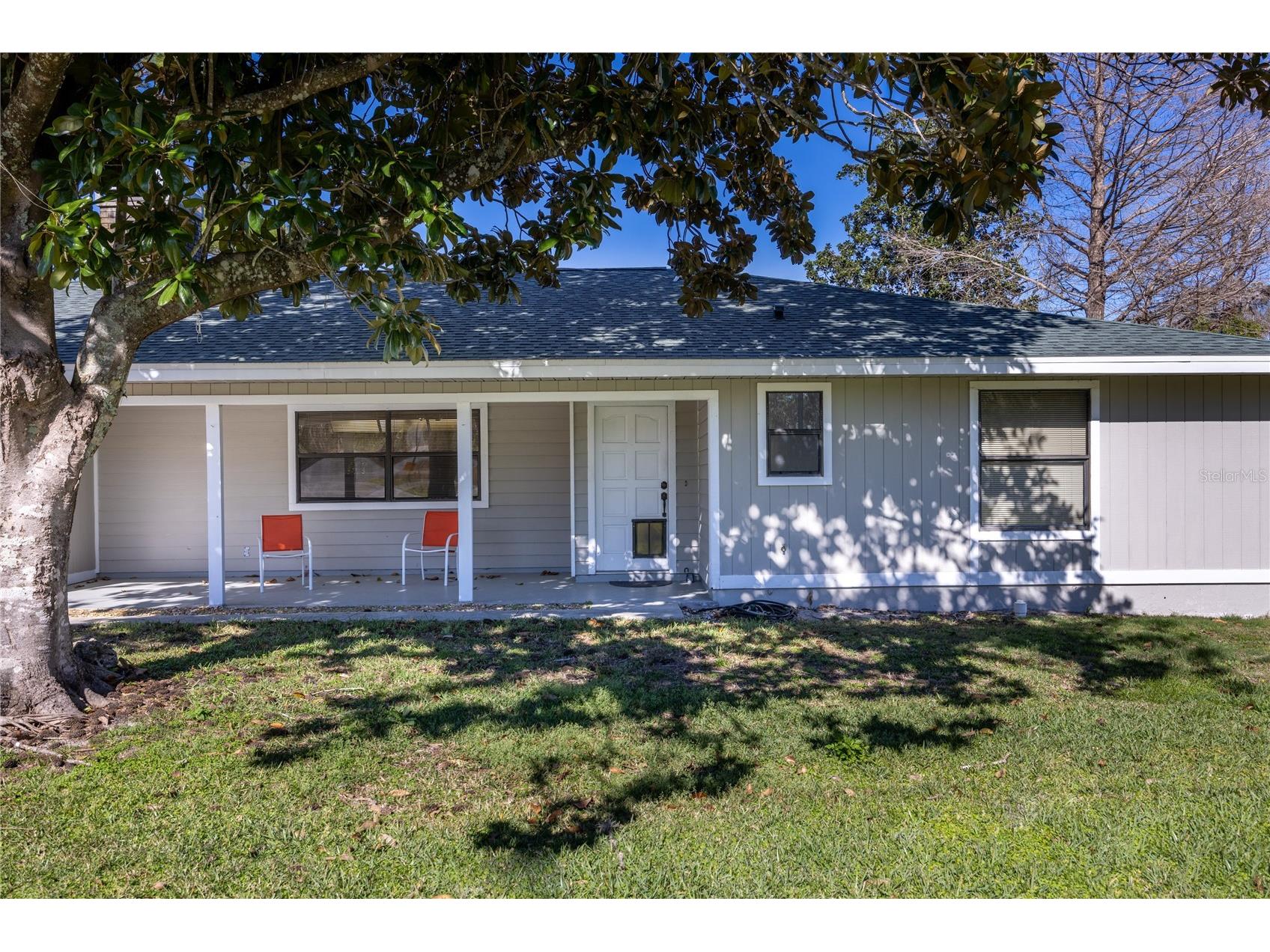 15181 NE 9th Street Williston FL 32696 O6396740 image5