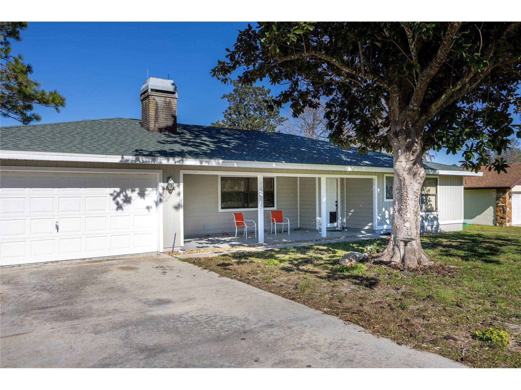 15181 NE 9th Street Williston FL 32696 O6396740 image6