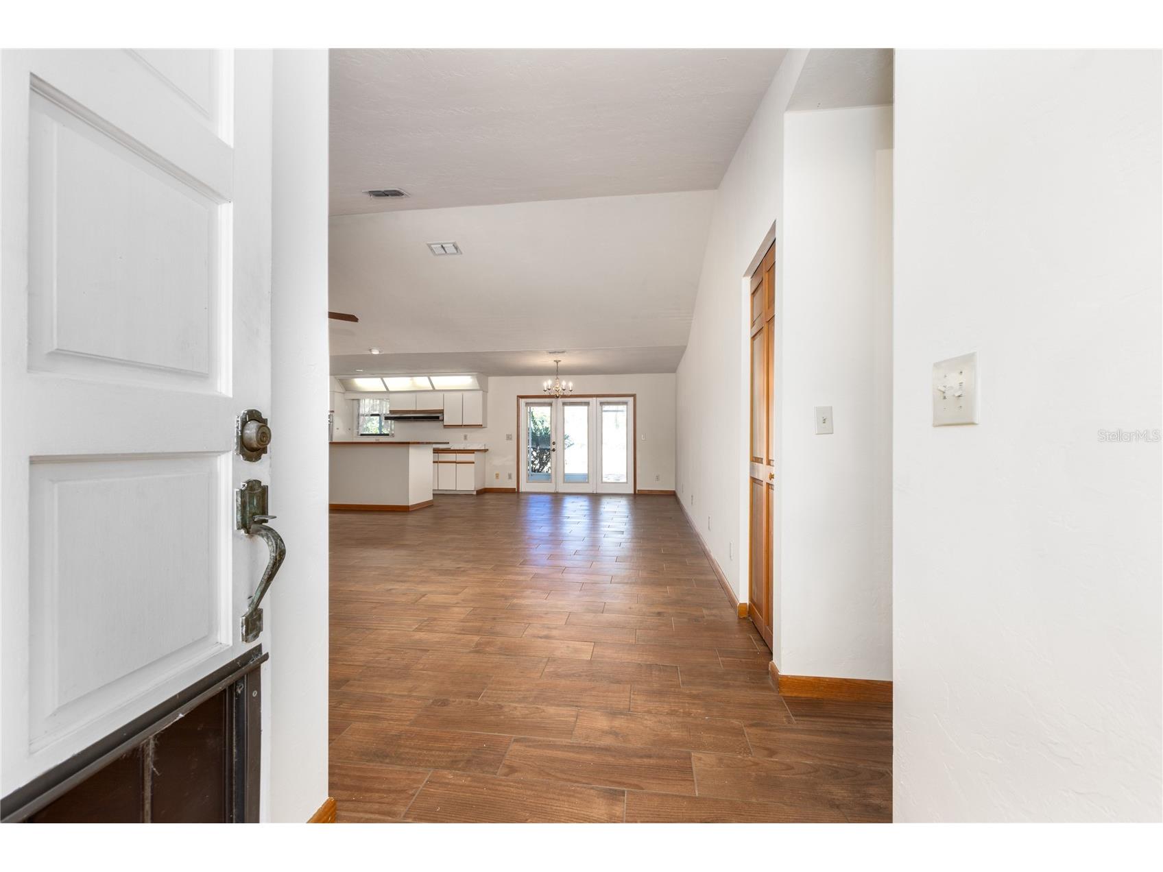 15181 NE 9th Street Williston FL 32696 O6396740 image7