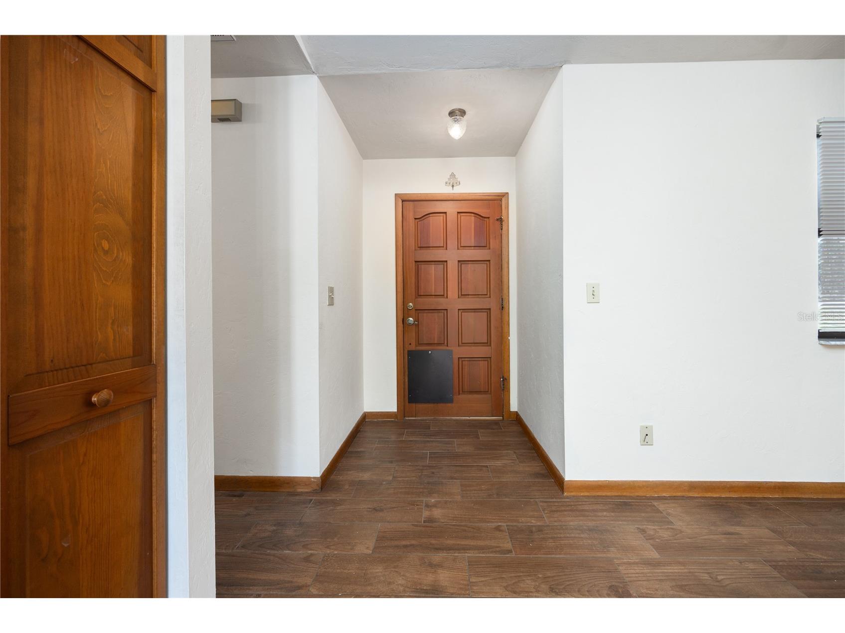 15181 NE 9th Street Williston FL 32696 O6396740 image8