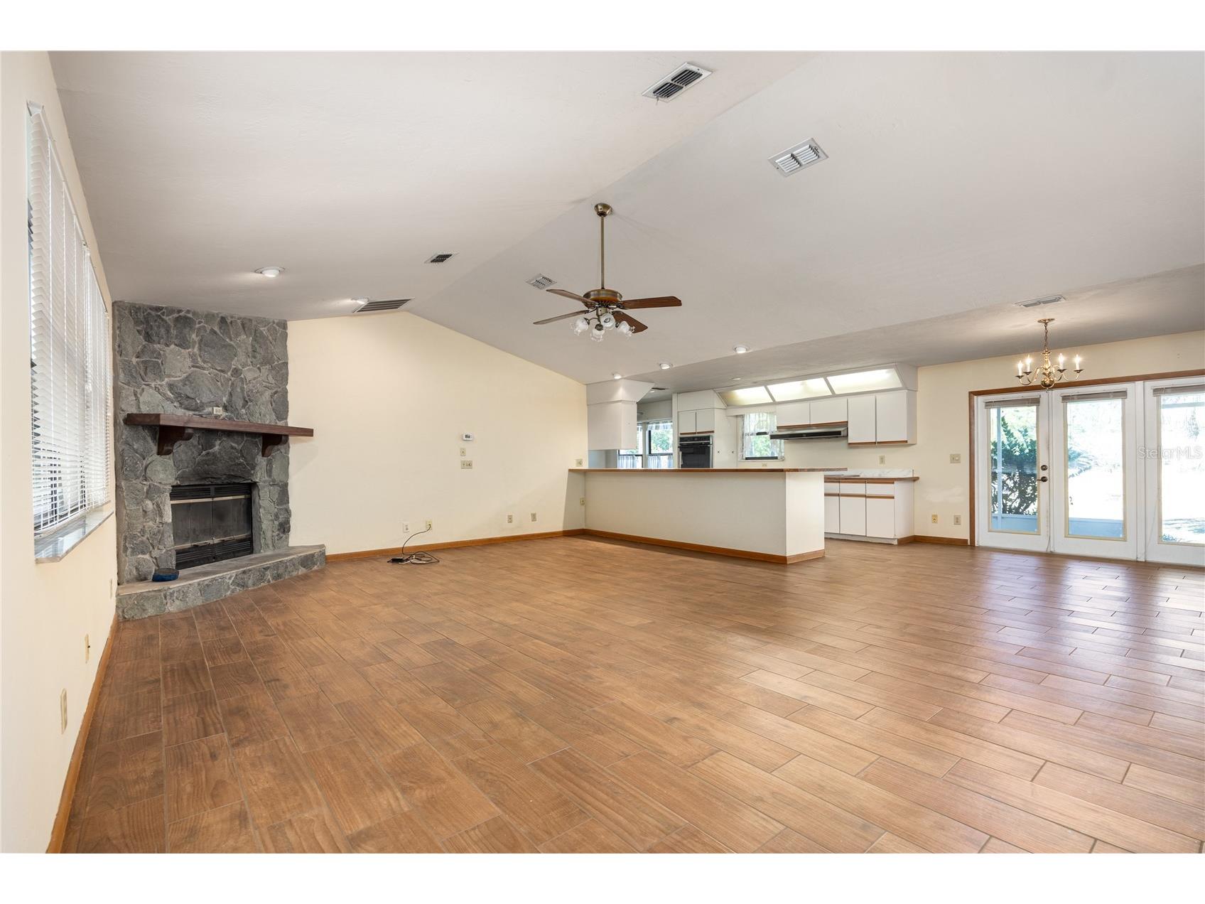 15181 NE 9th Street Williston FL 32696 O6396740 image9
