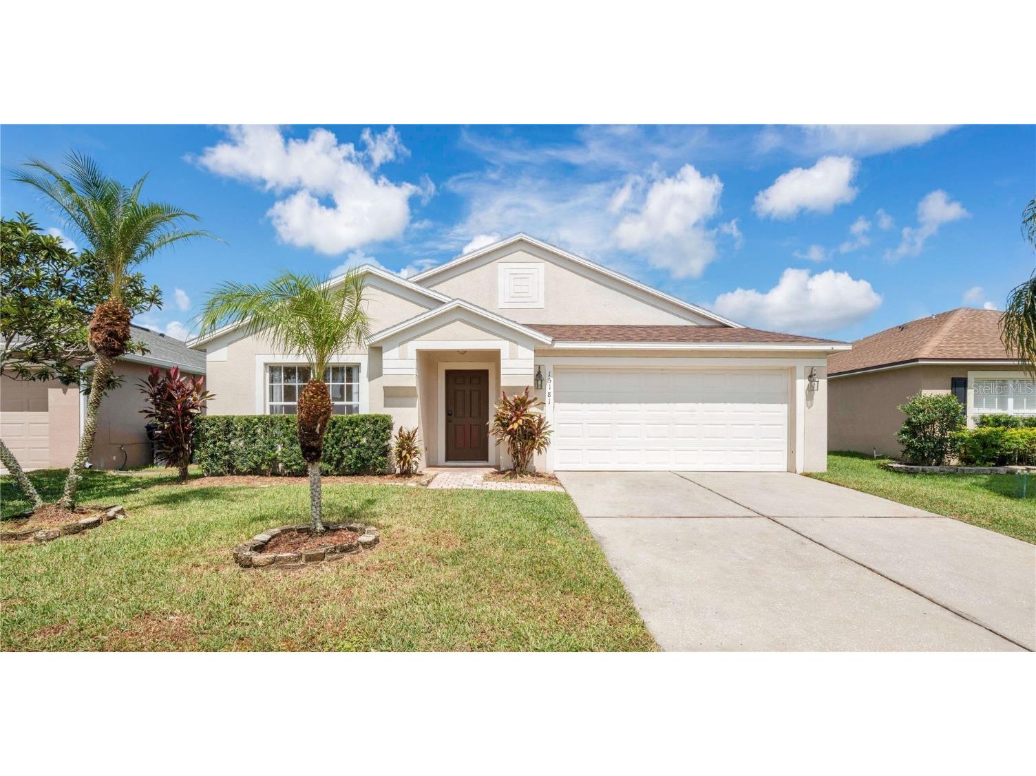 15181 Sugargrove Way Orlando FL 32828 O6347163 image1