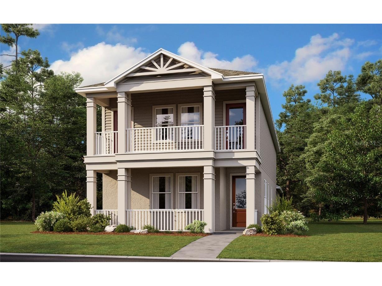 15181 Summer Harvest Street Winter Garden FL 34787 O6135853 image1